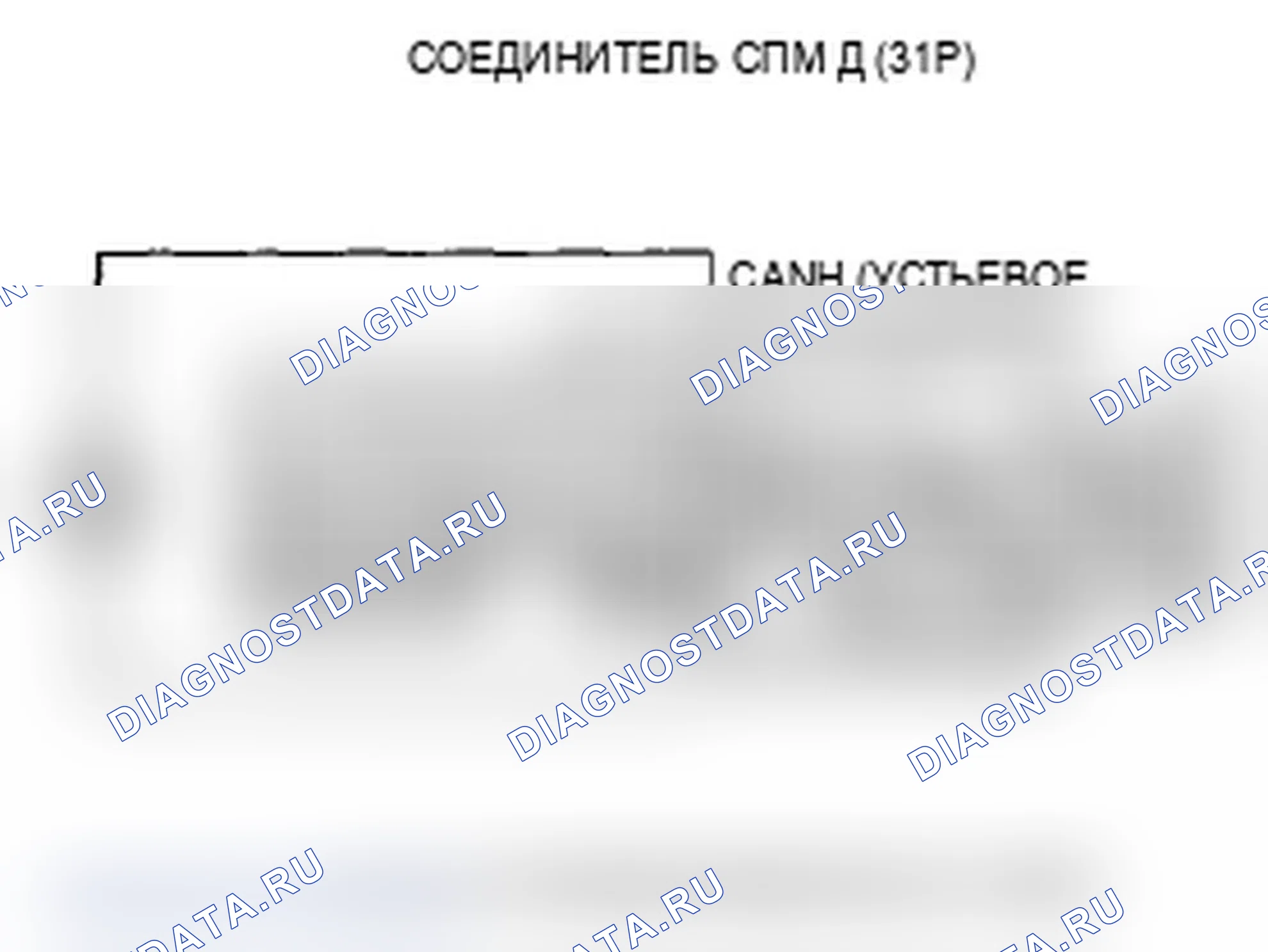 Рис. 132. Acura RL II рестайлинг
