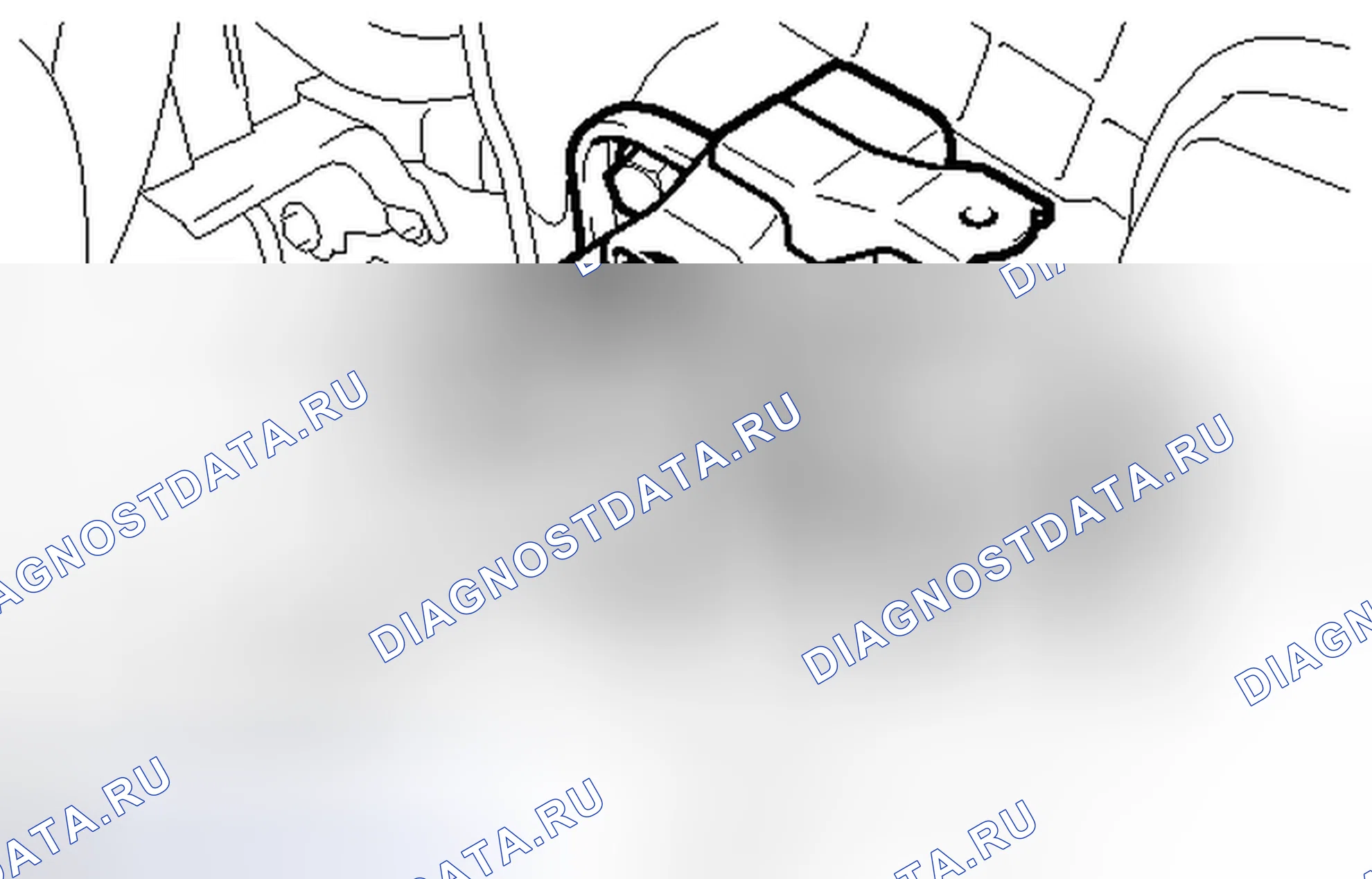 Рис. 262. Kia Soul III