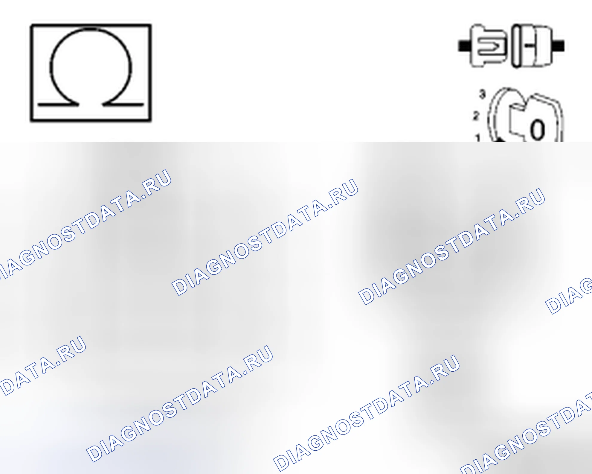 Рис. 137. Chrysler Town & Country V