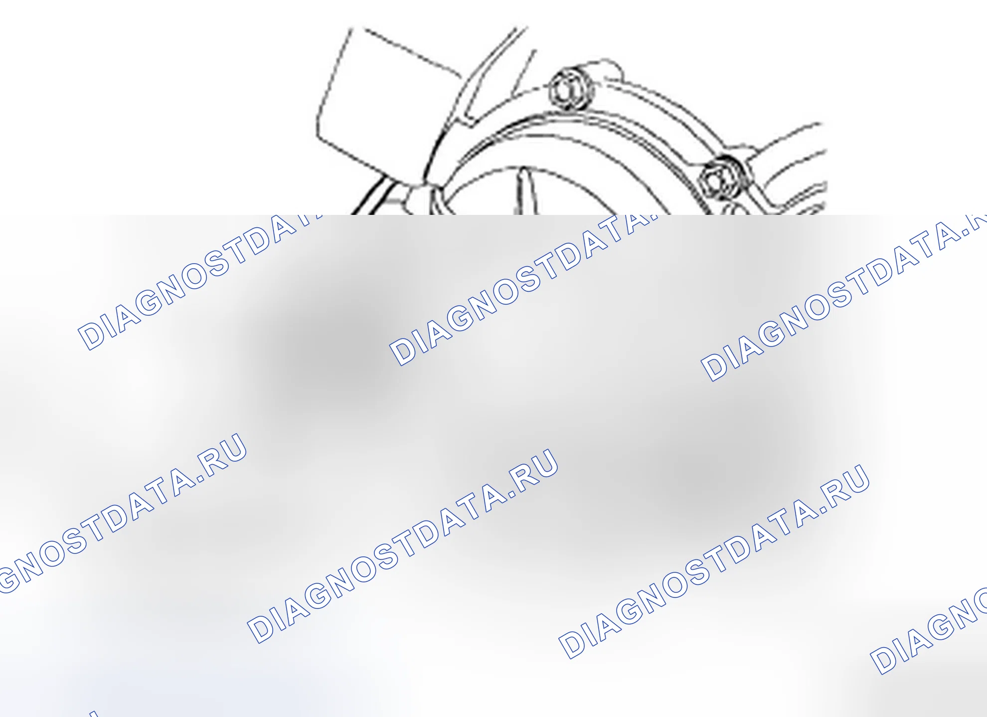 Рис. 30. Hyundai Accent III