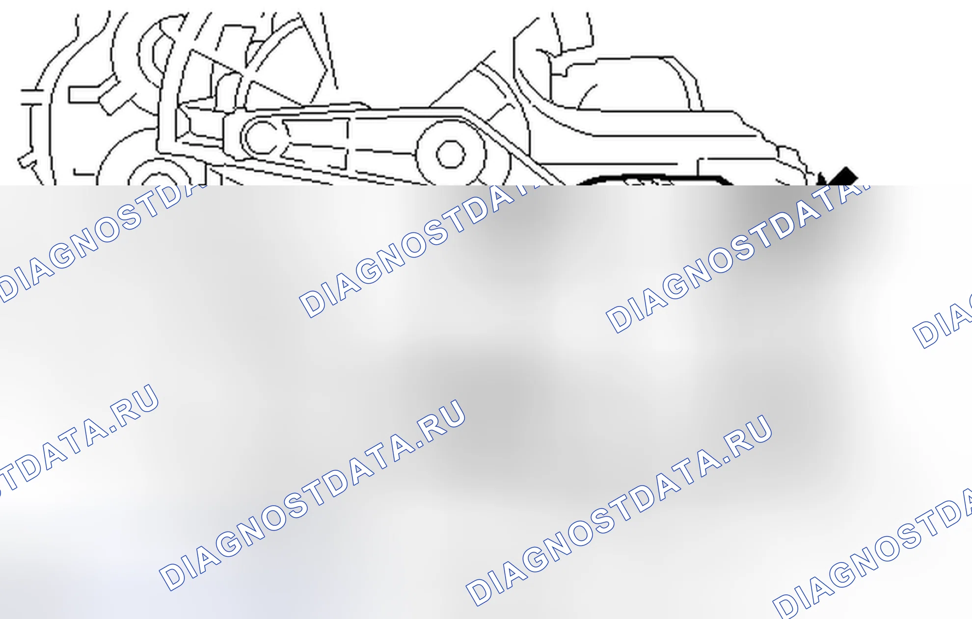 Рис. 130. Kia Sorento IV