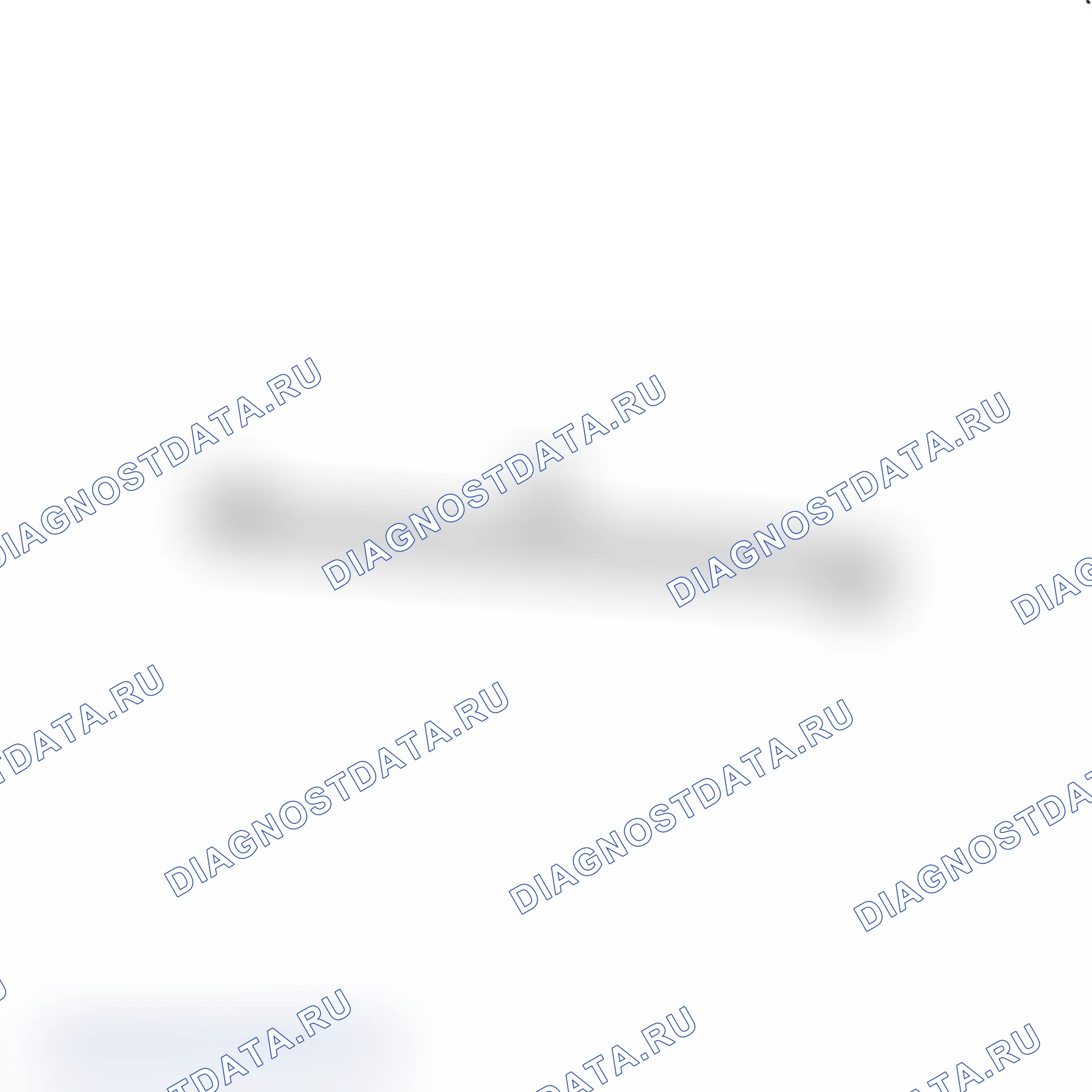 Рис. 85. Chevrolet Express G1500 