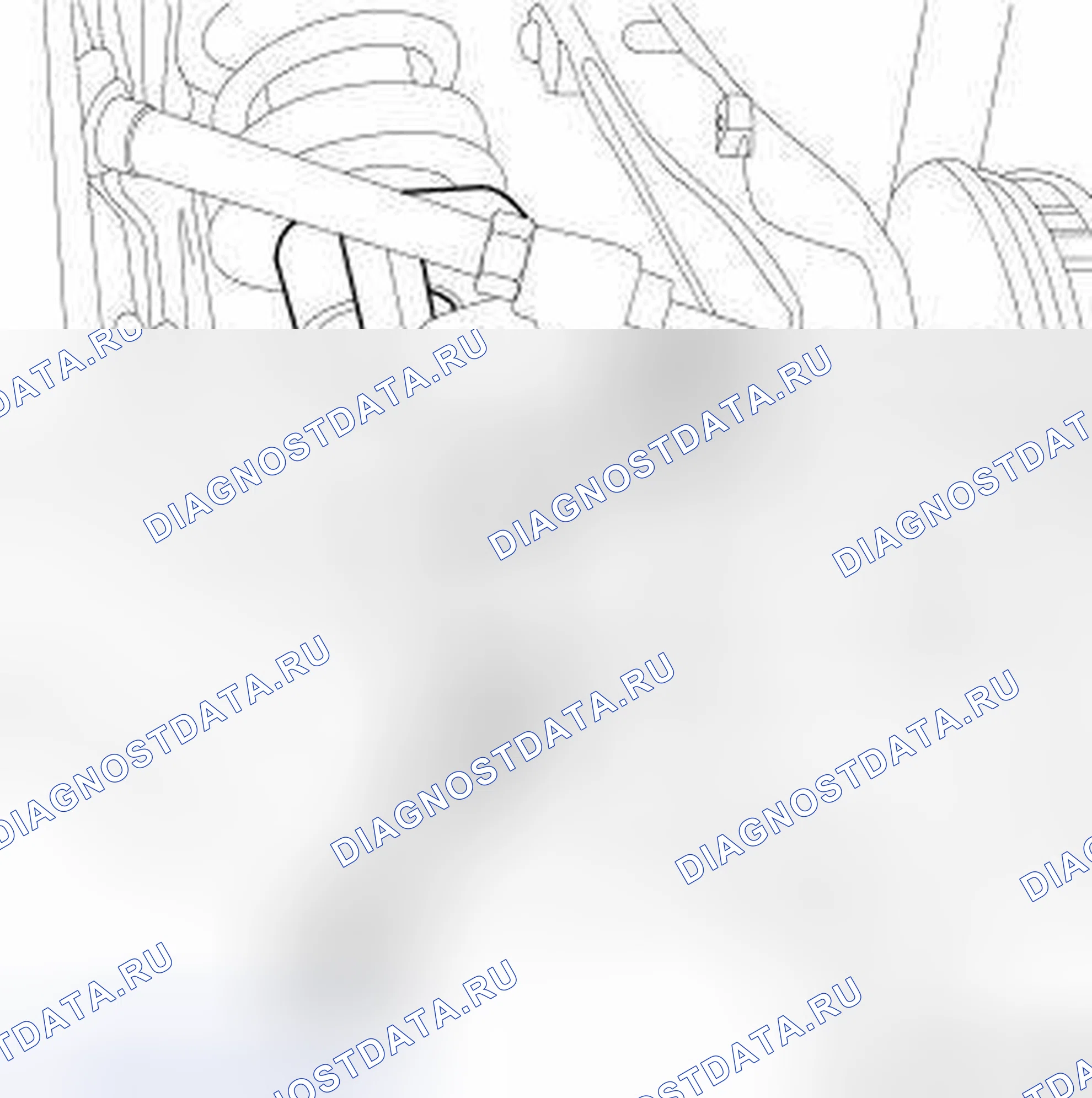 Рис. 220. Jeep Liberty II