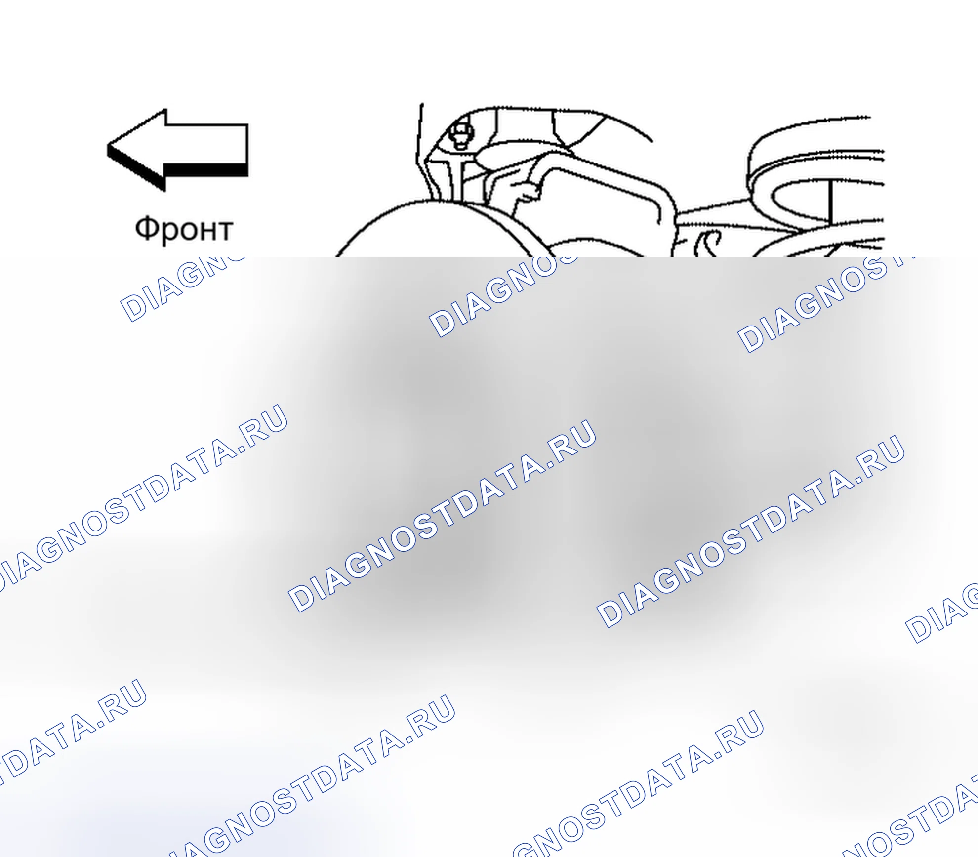 Рис. 11. Honda S660 I