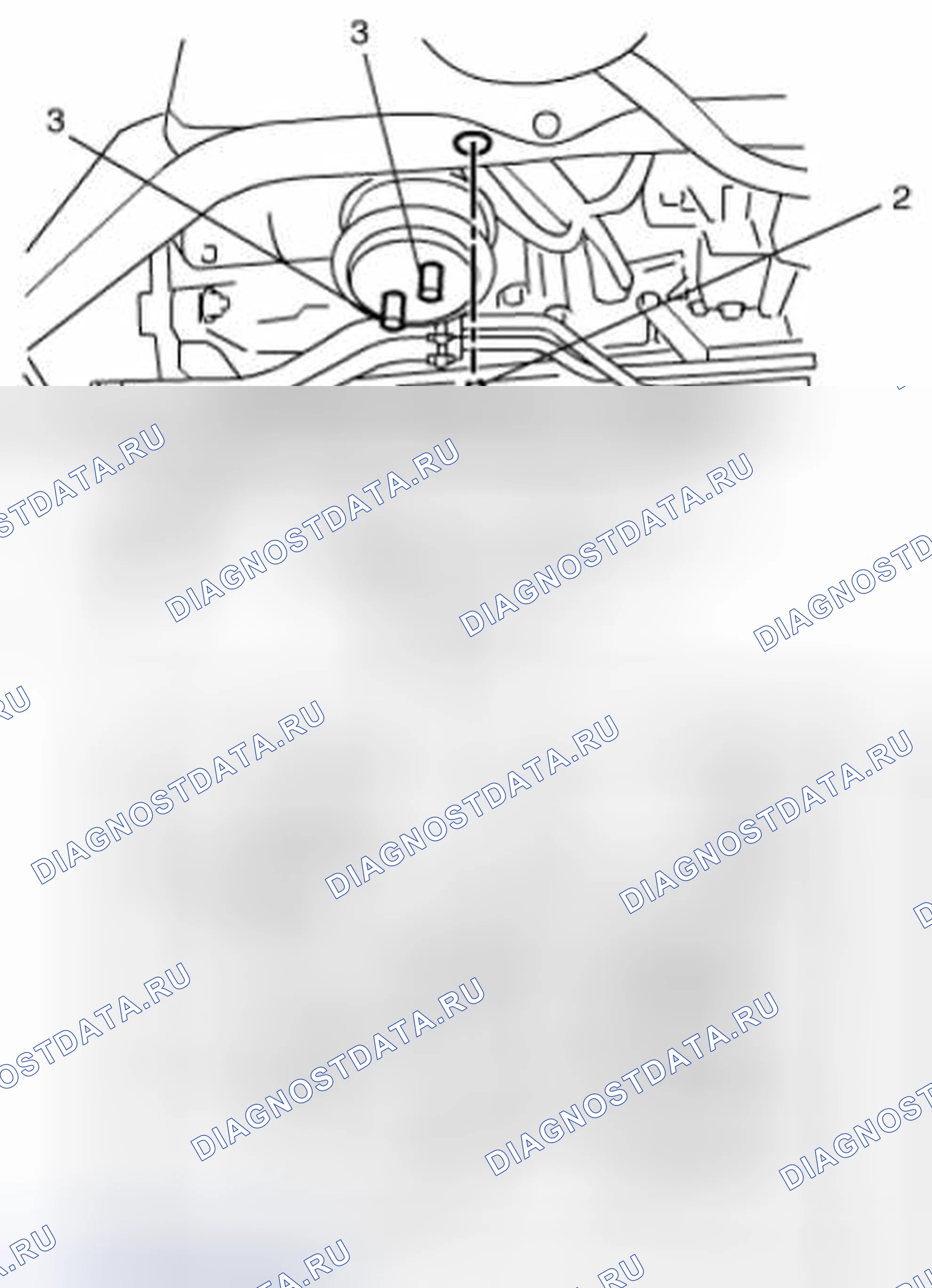 Рис. 35. Suzuki Grand Vitara II рестайлинг 2