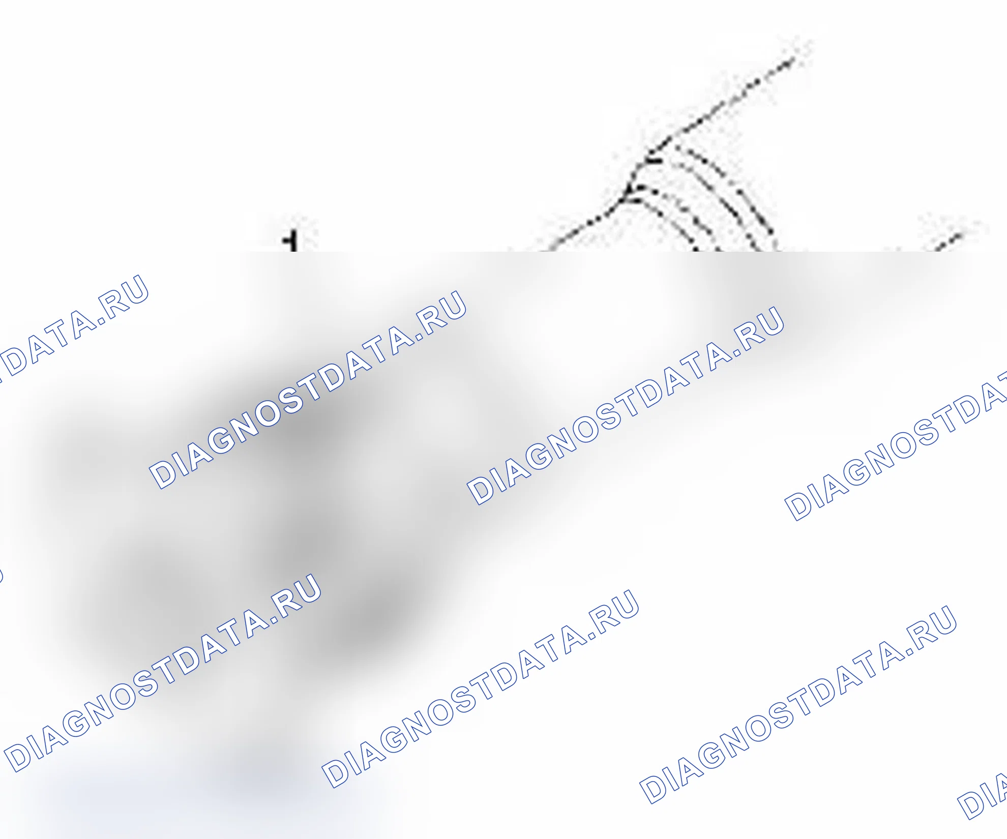 Рис. 12. Suzuki Grand Vitara II
