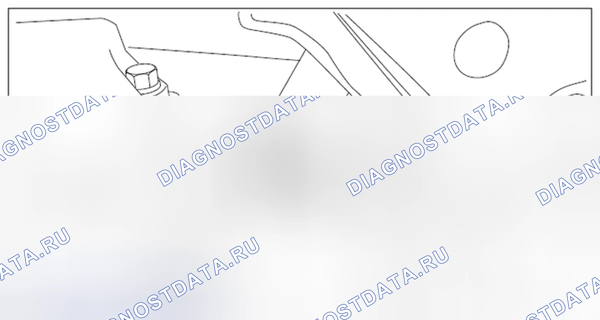 Рис. 234. Subaru Impreza GK