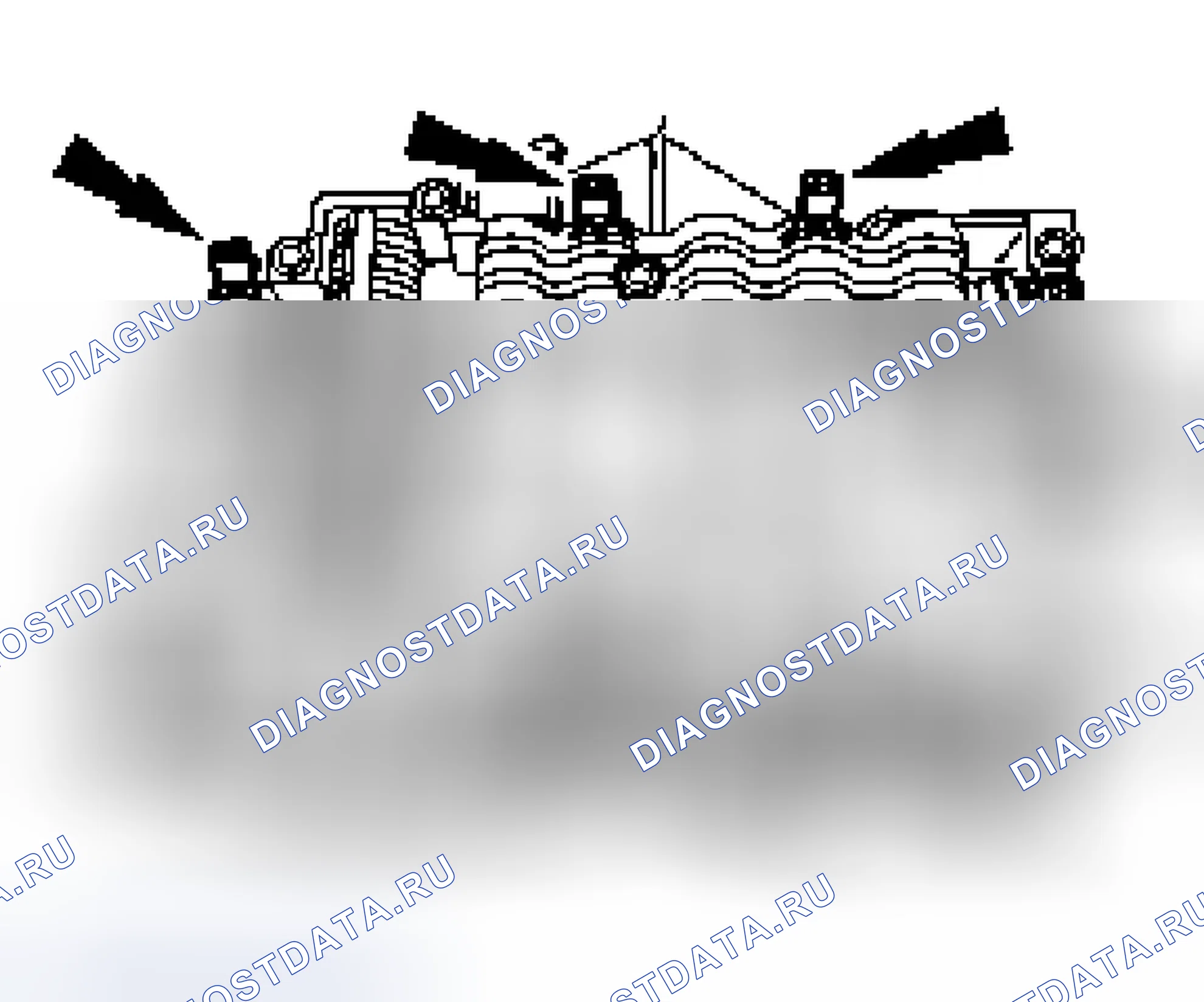 Рис. 951. Ford Pickup F150 