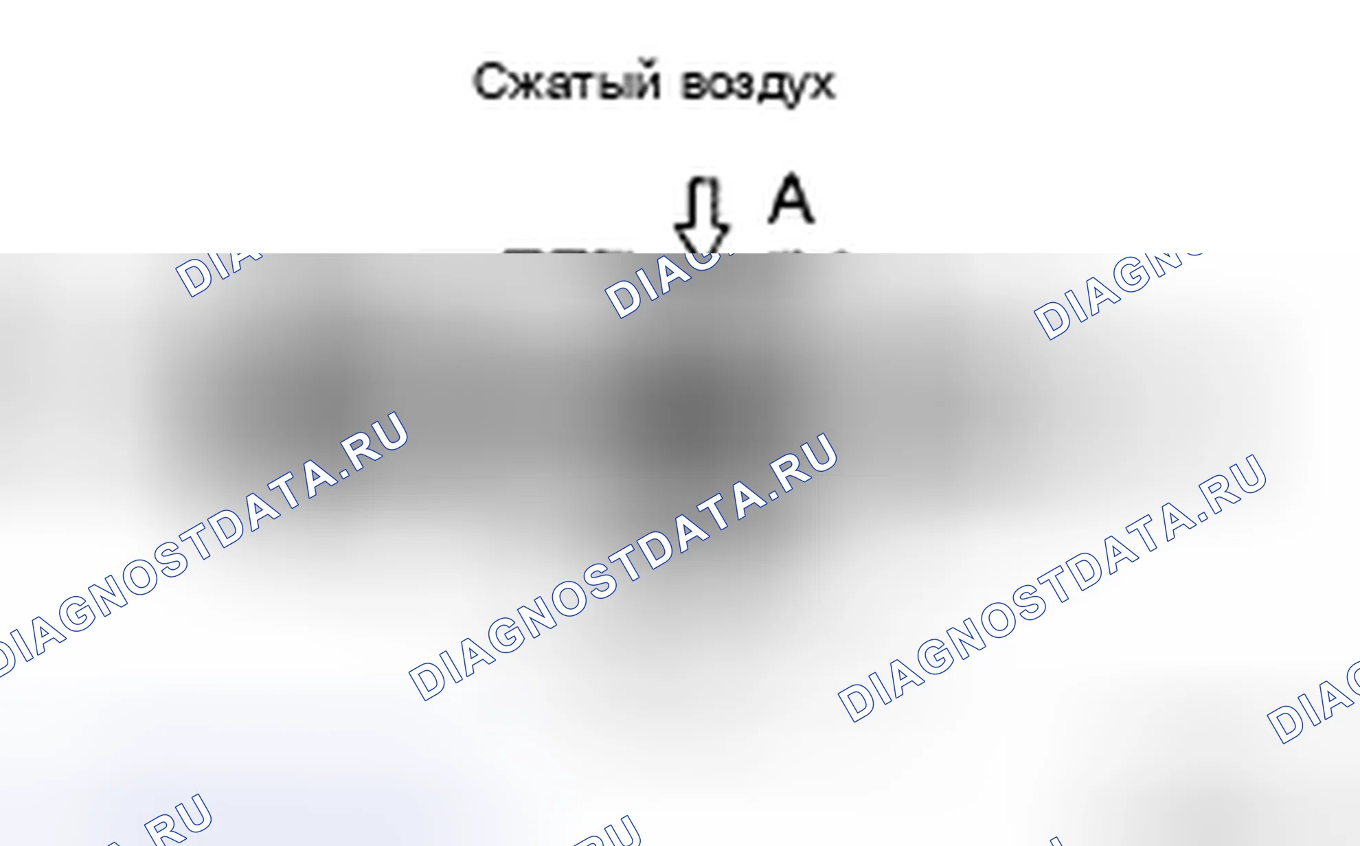 Рис. 100. Honda CR-V VI
