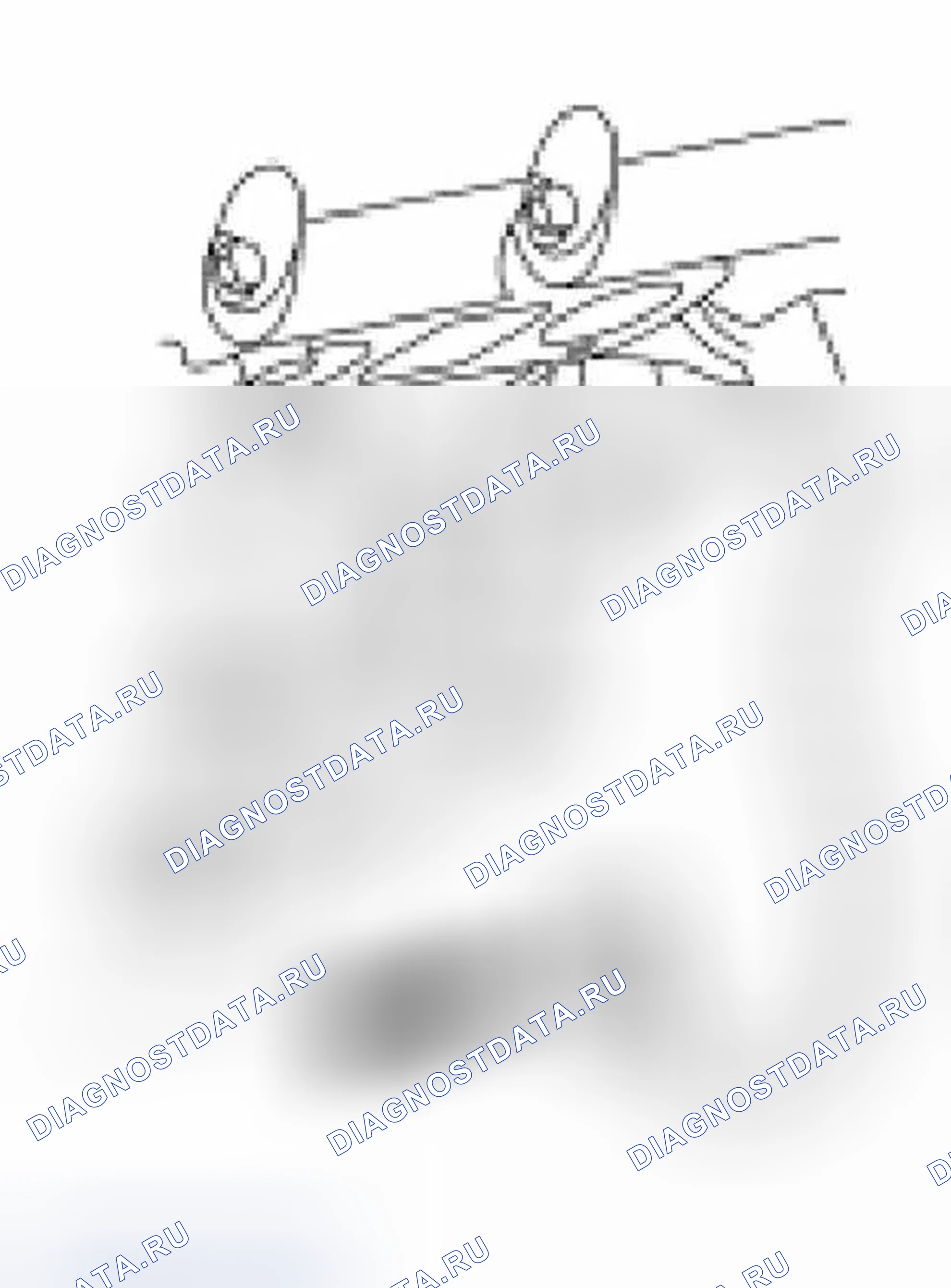 Рис. 531. Ford Pickup F150 