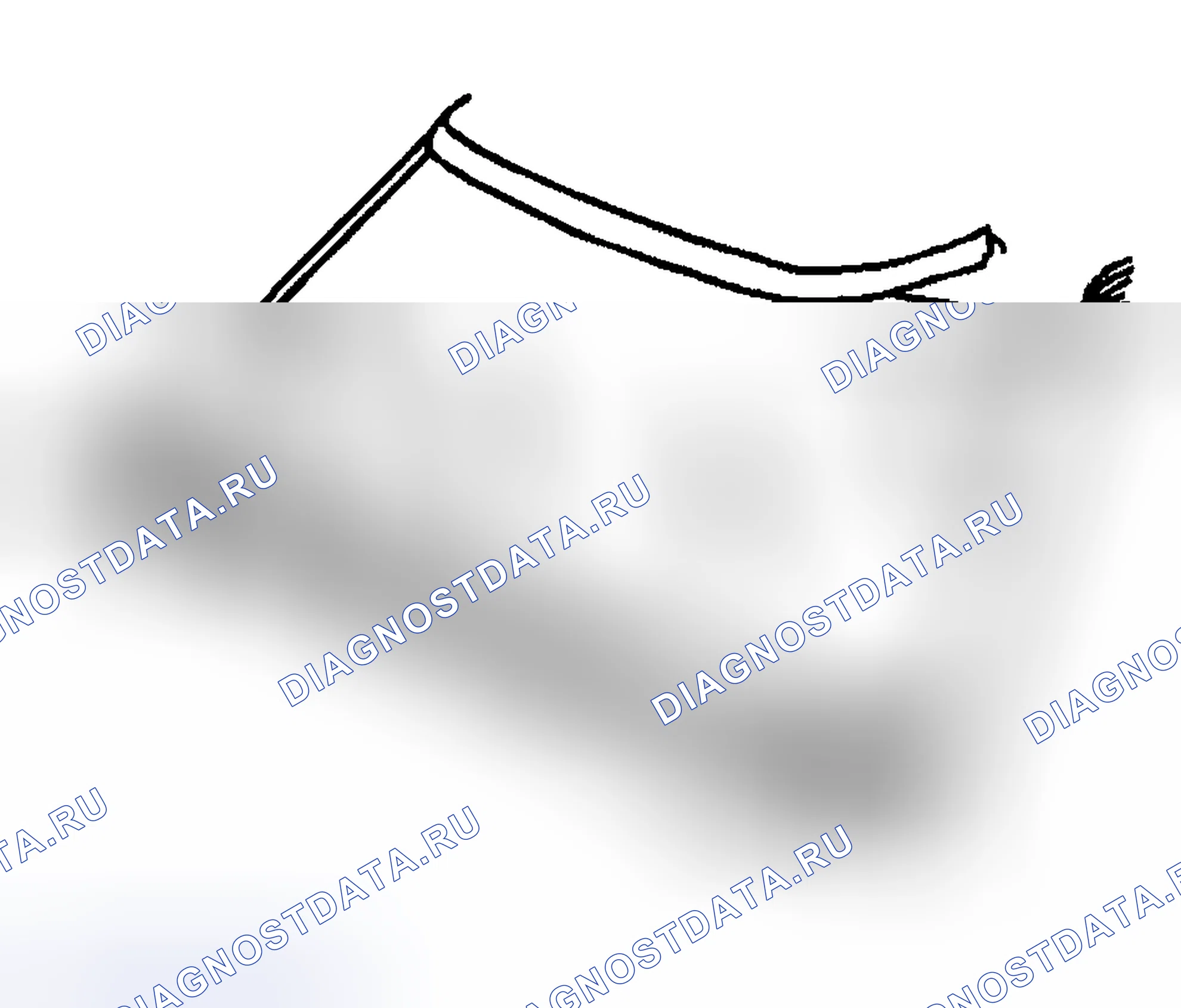 Рис. 13. Kia Ceed CD