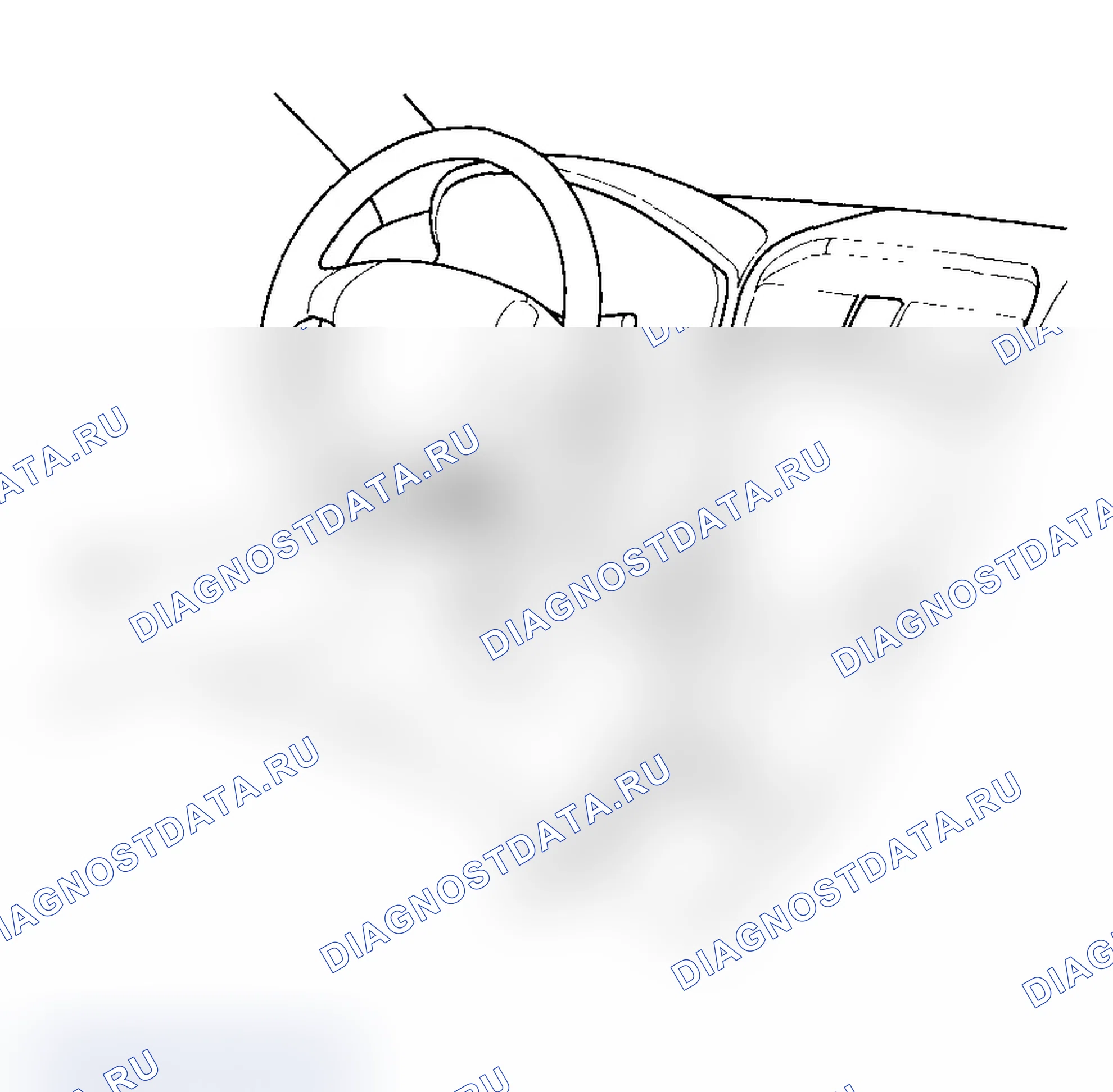 Рис. 3. Acura TL III