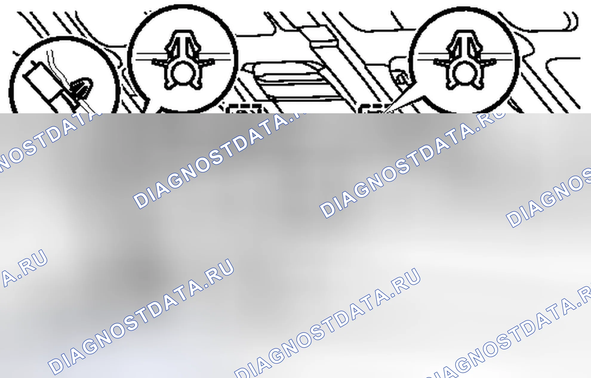 Рис. 23. Toyota 4Runner V
