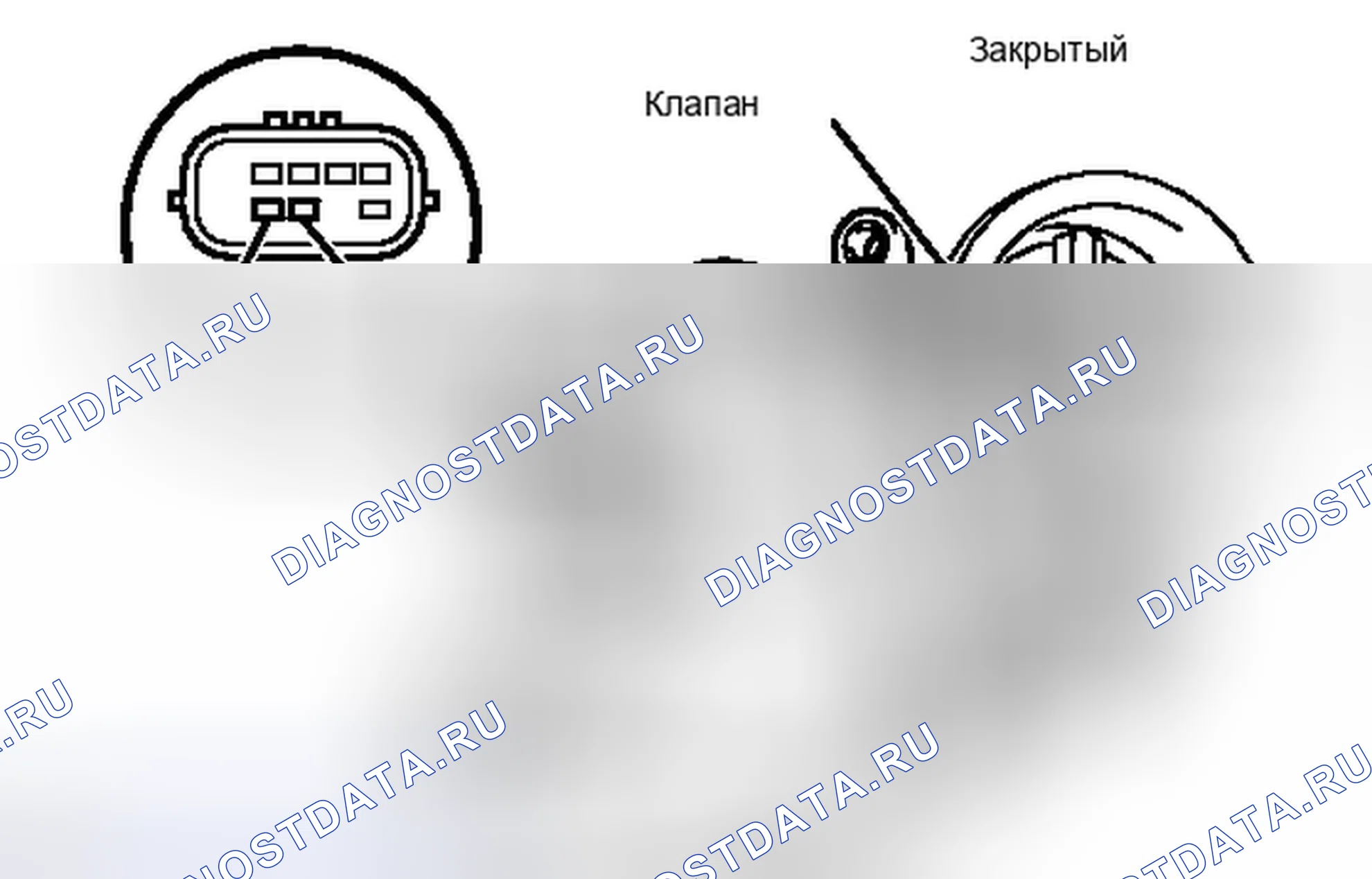 Рис. 17. Kia Soul III