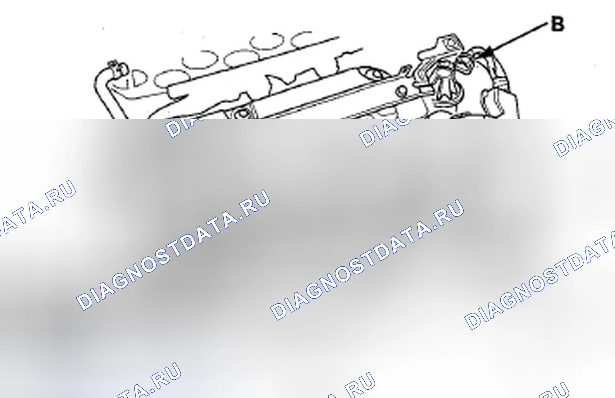 Рис. 109. Acura ZDX I