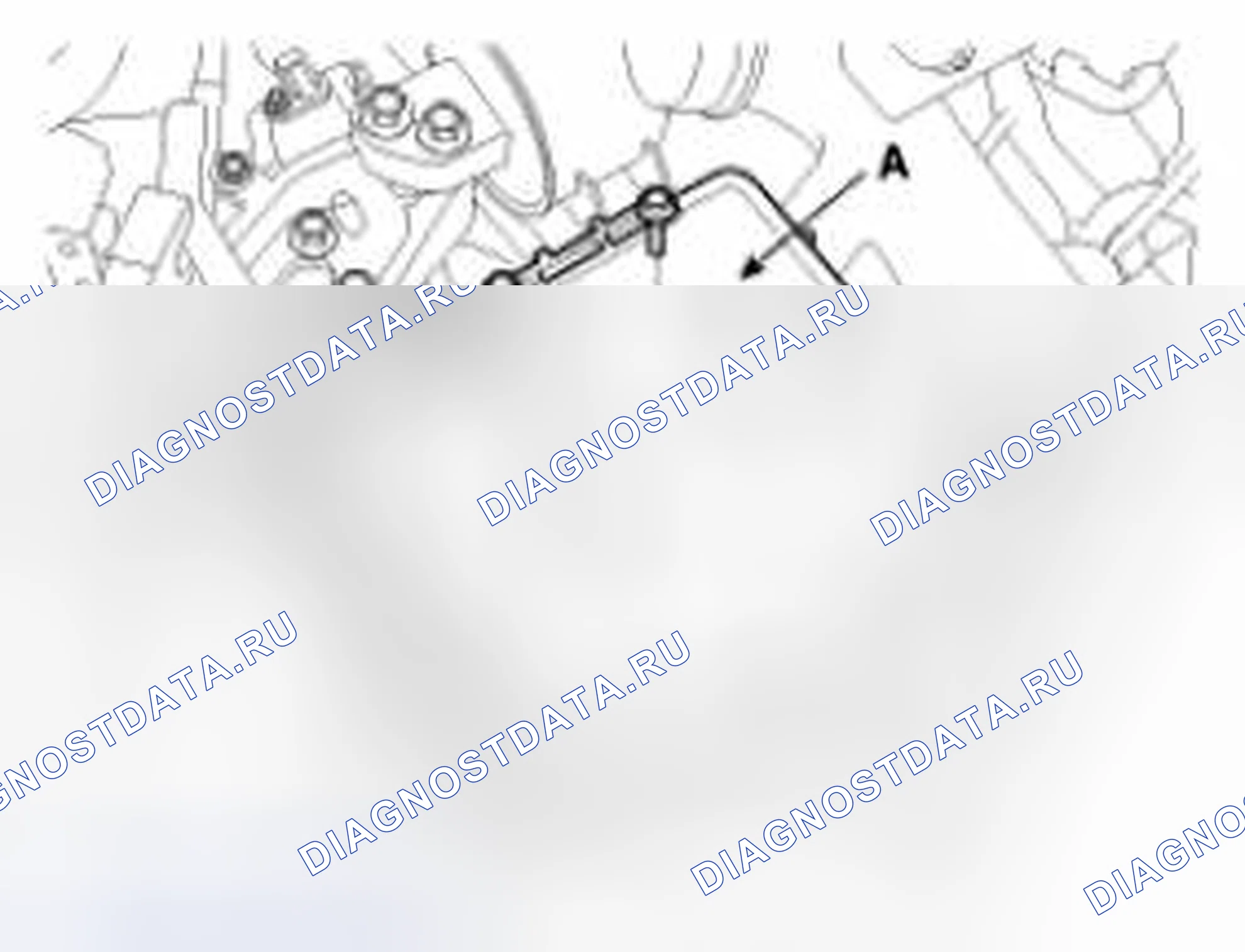 Рис. 31. Geely Panda I