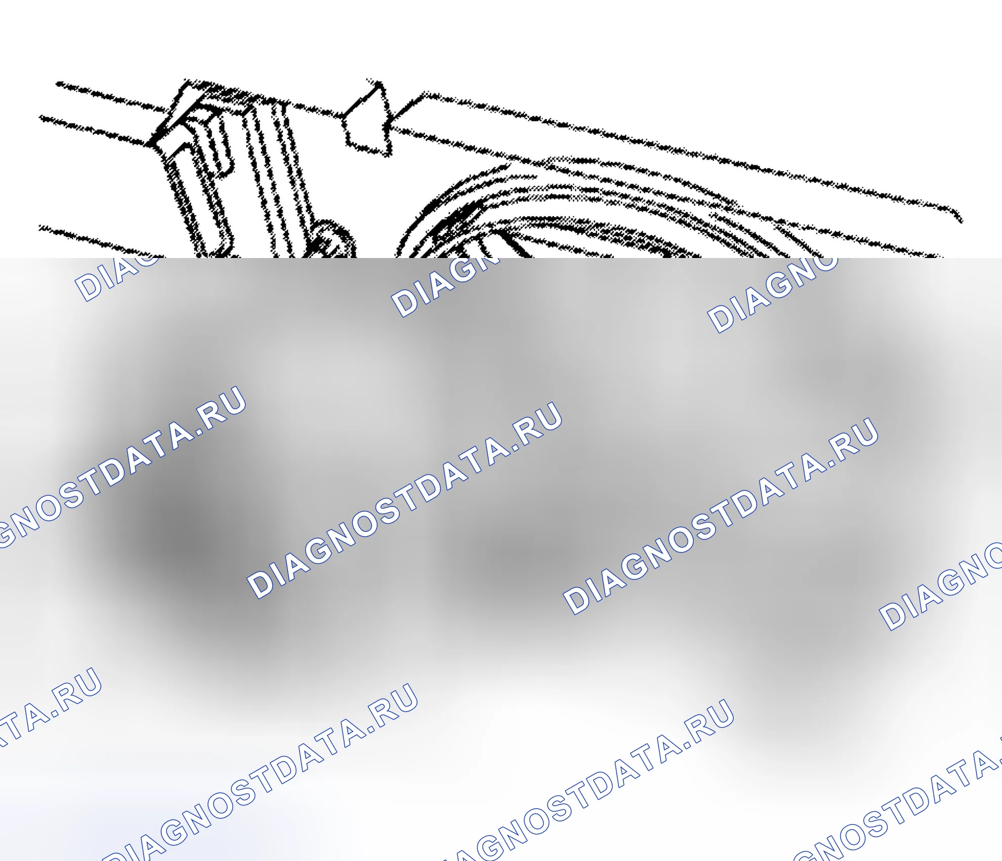 Рис. 8. Land Rover Freelander L314