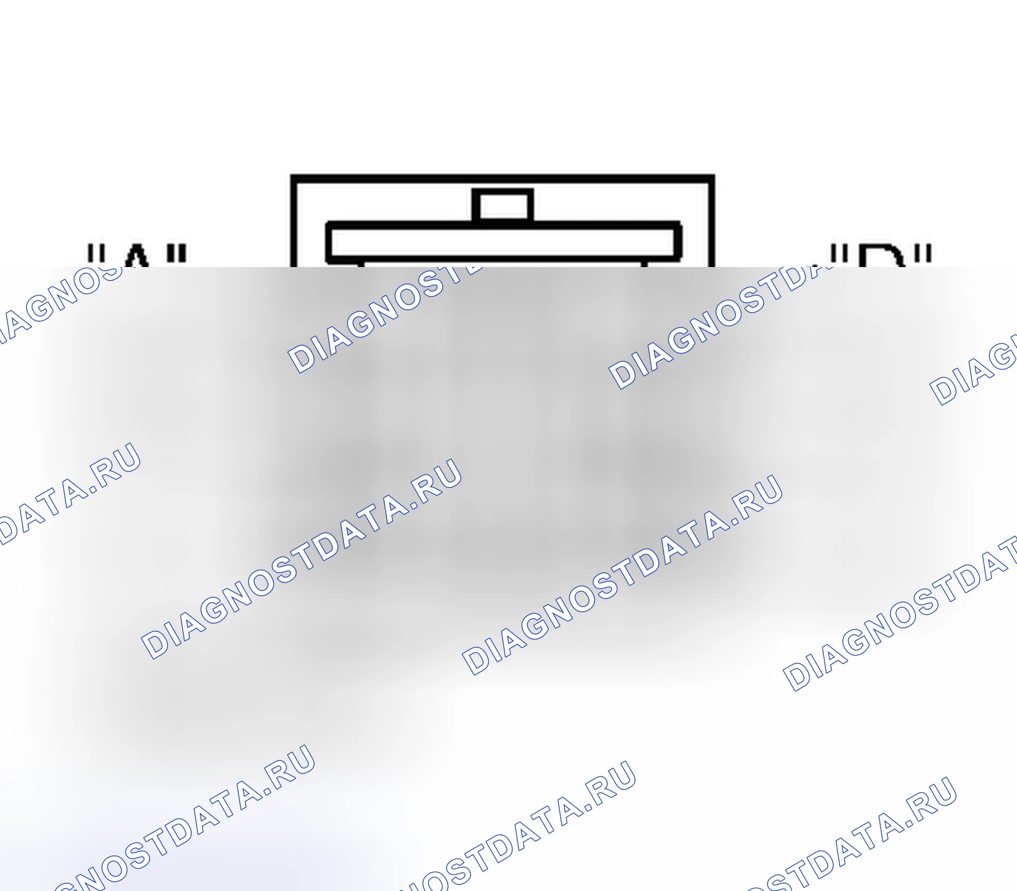 Рис. 4. Mazda Millenia I