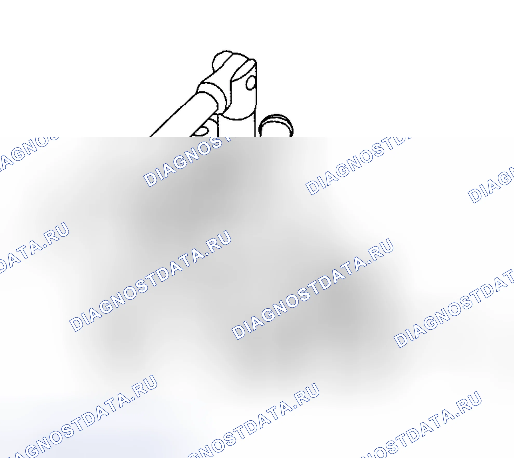 Рис. 47. Subaru Legacy BE/BH/BT