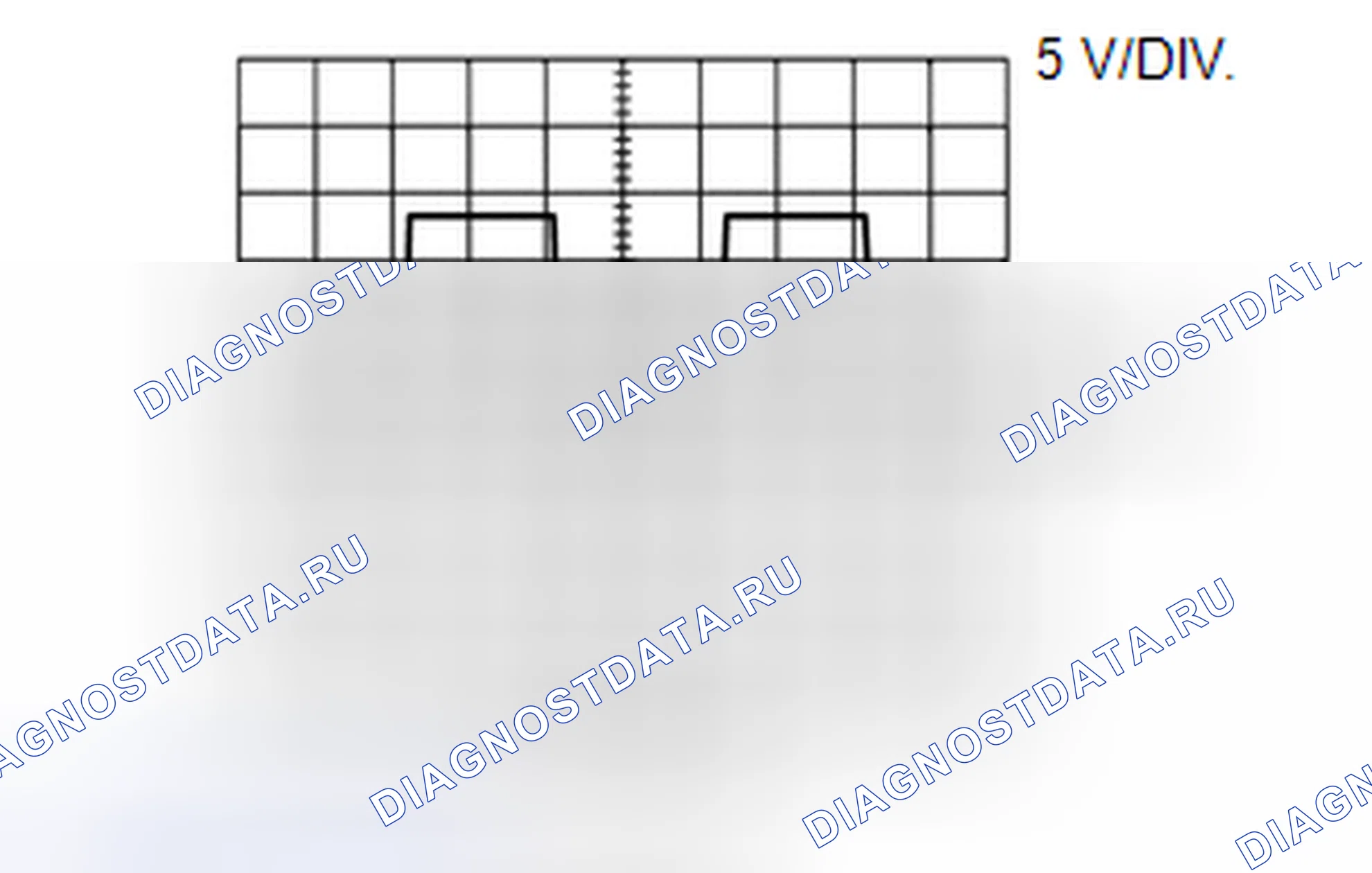 Рис. 9. Toyota Corolla XI