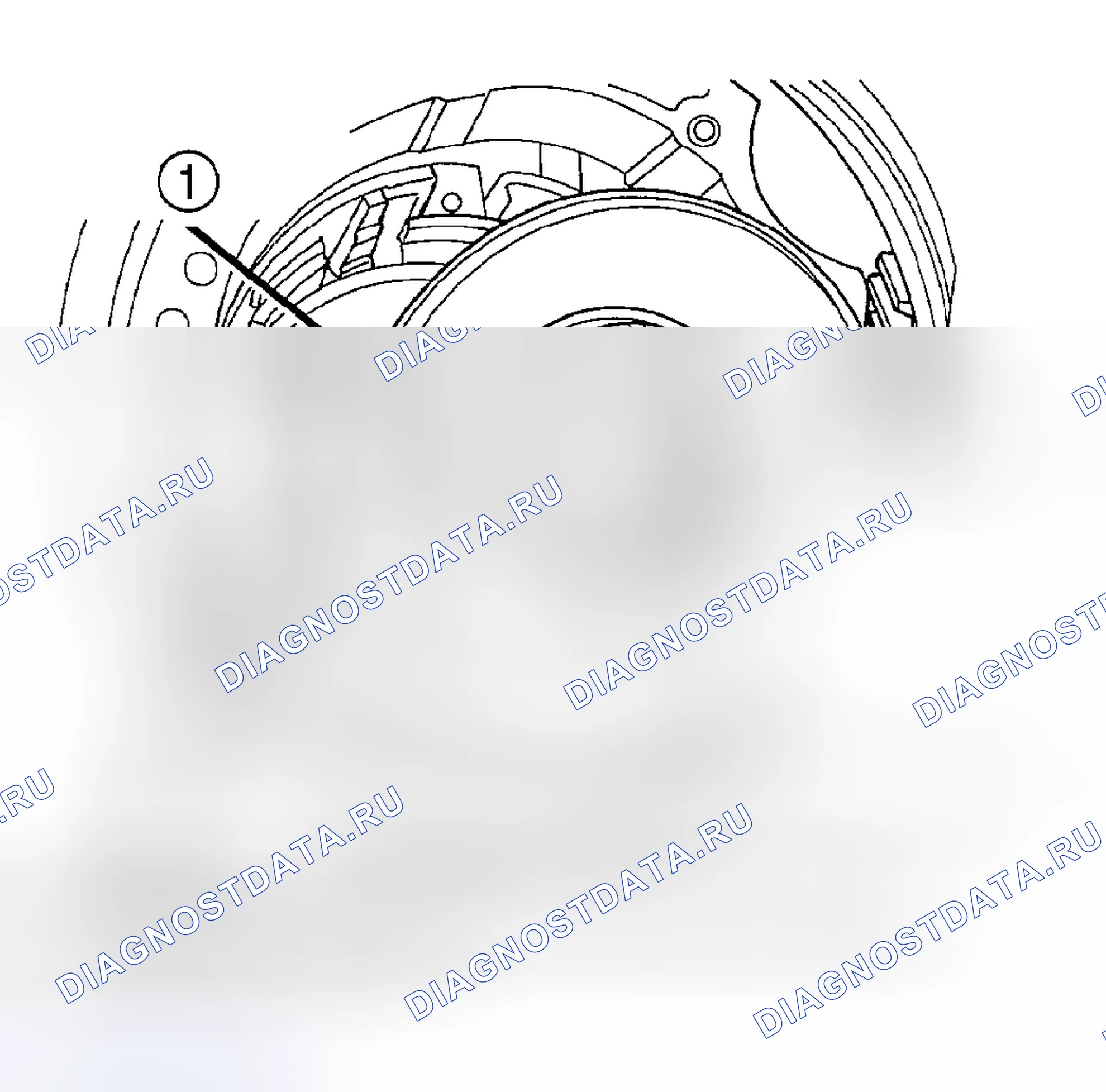 Рис. 225. Chrysler Prowler I