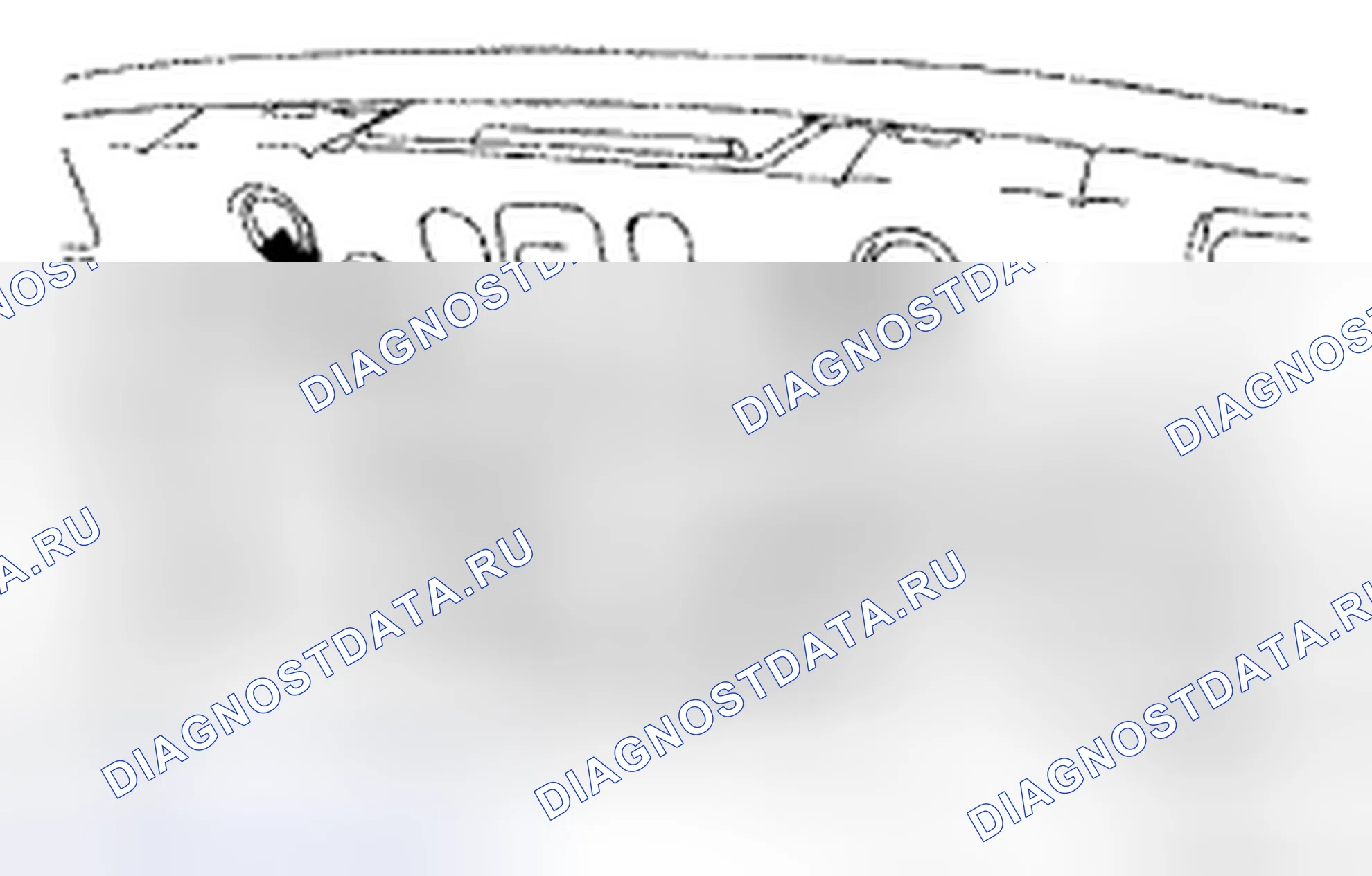 Рис. 121. Honda CR-V VI