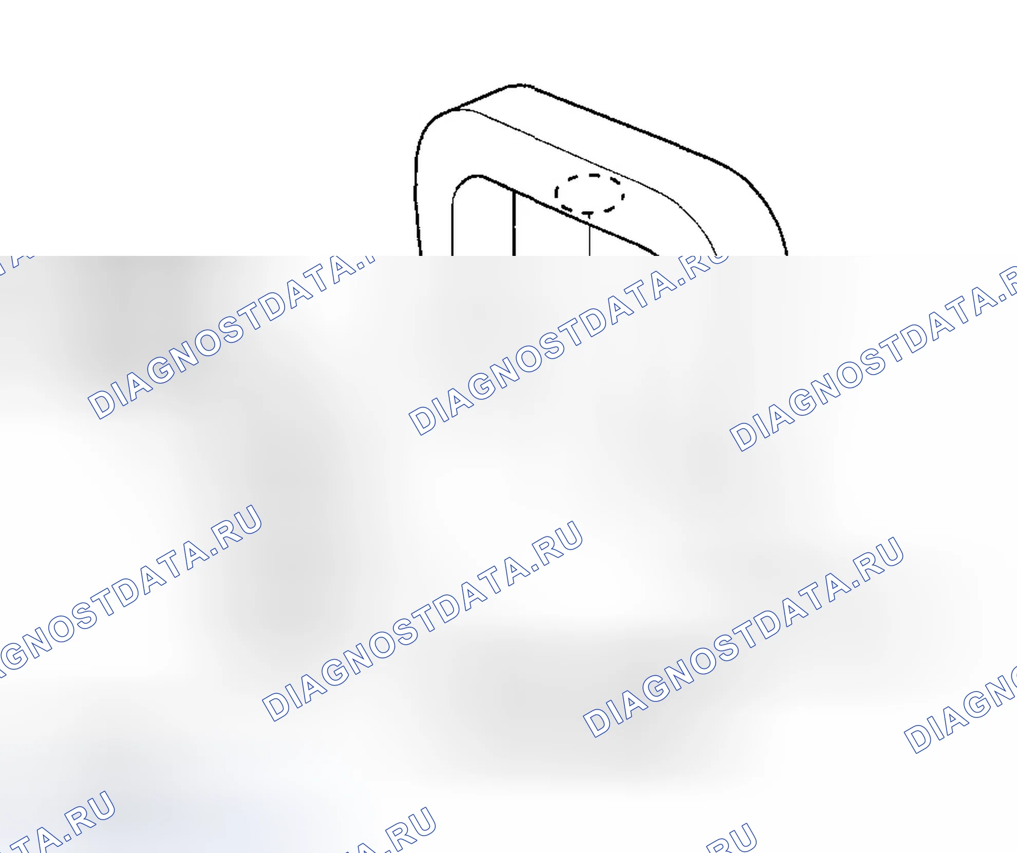 Рис. 15: 07AAC-SJCA120. Honda Ridgeline I
