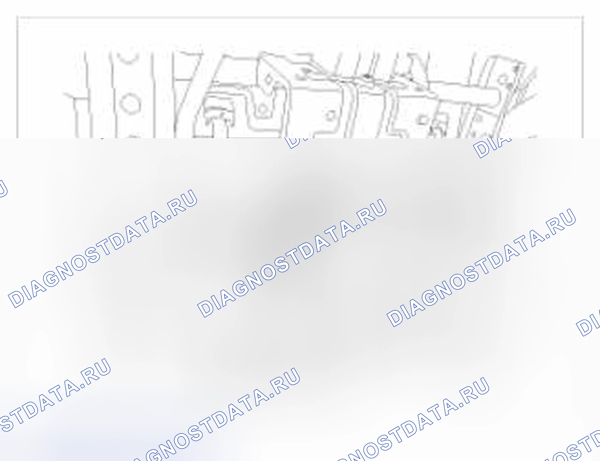 Рис. 18. Hyundai Accent IV