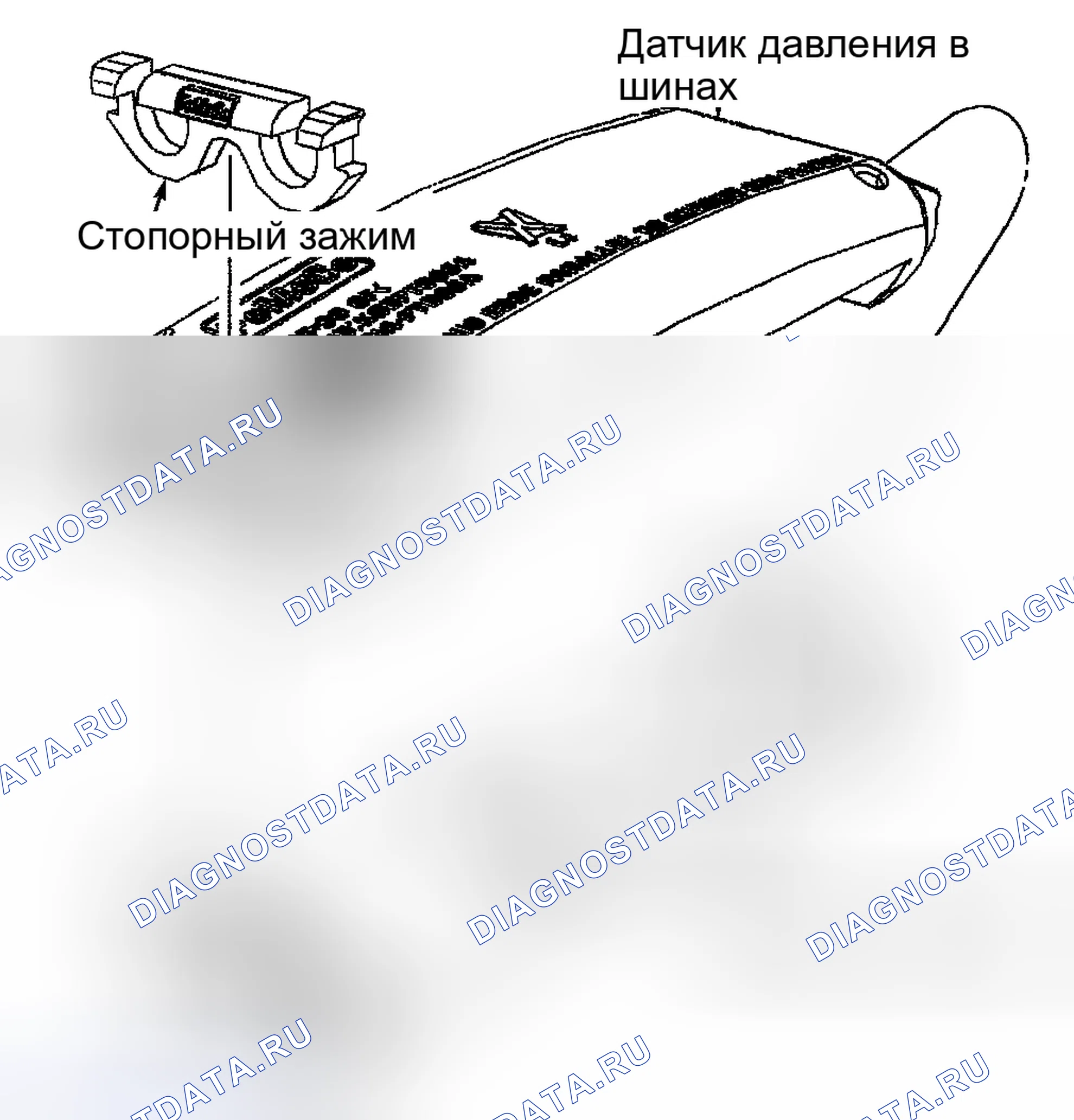 Рис. 6. Hyundai Lafesta I рестайлинг