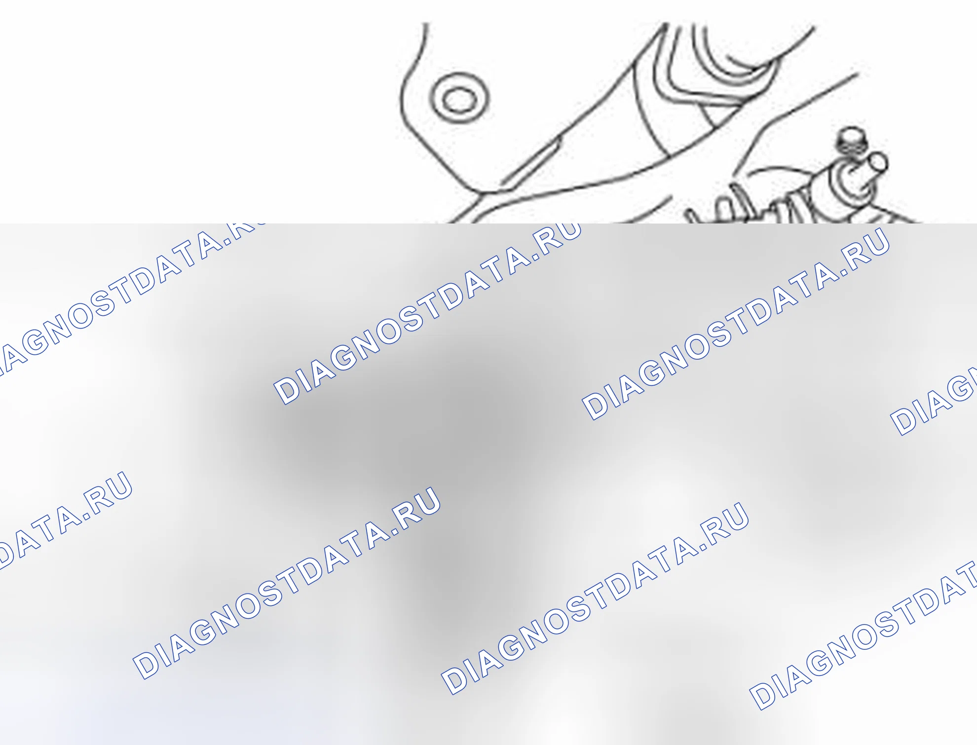 Рис. 33. Mazda 3 BL рестайлинг