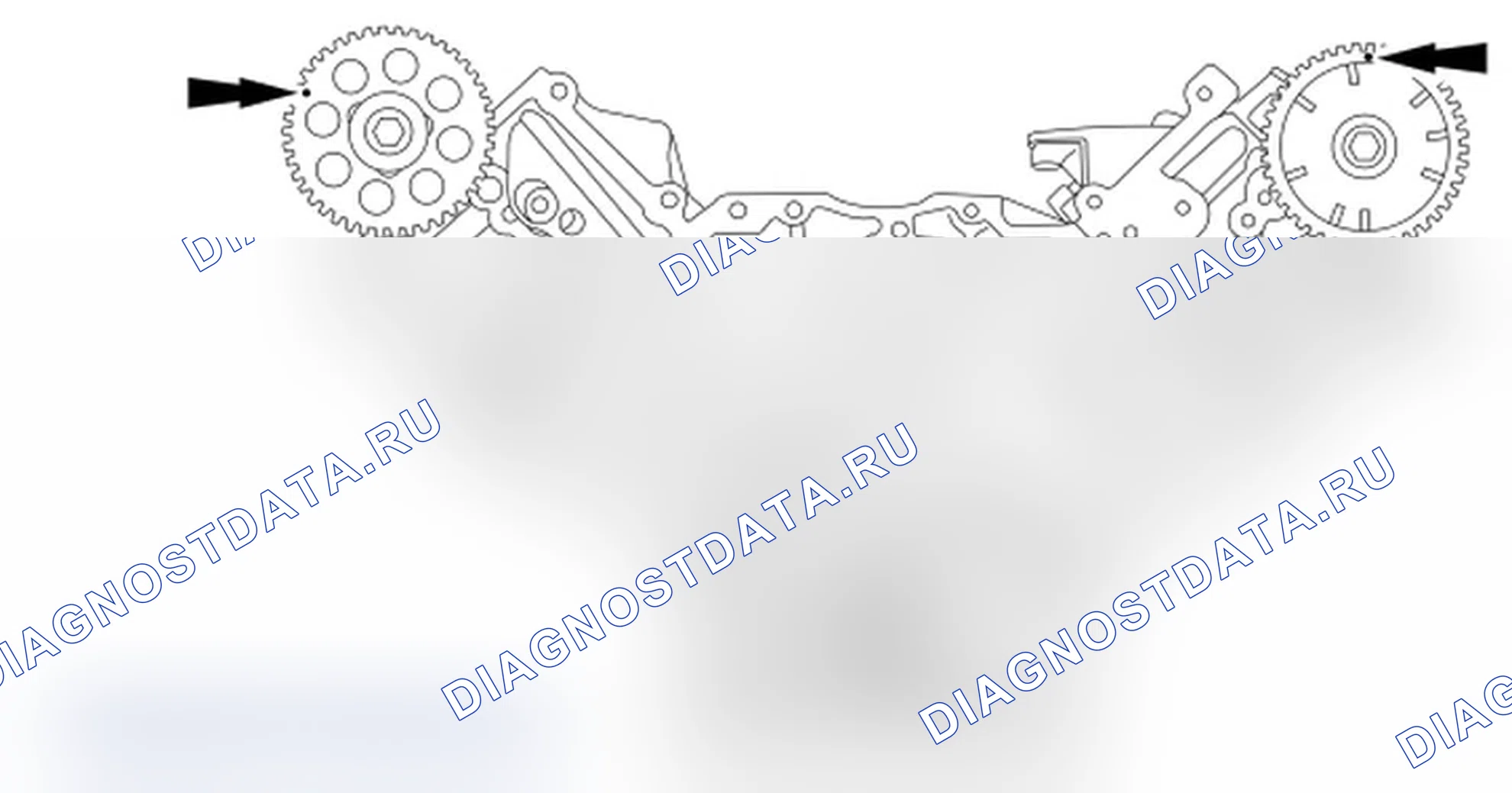 Рис. 252. Ford Cutaway E350 Super Duty 