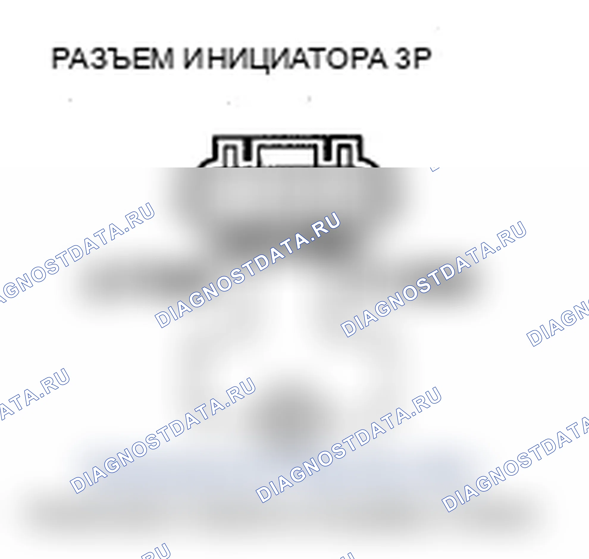 Рис. 25. Acura RDX I рестайлинг