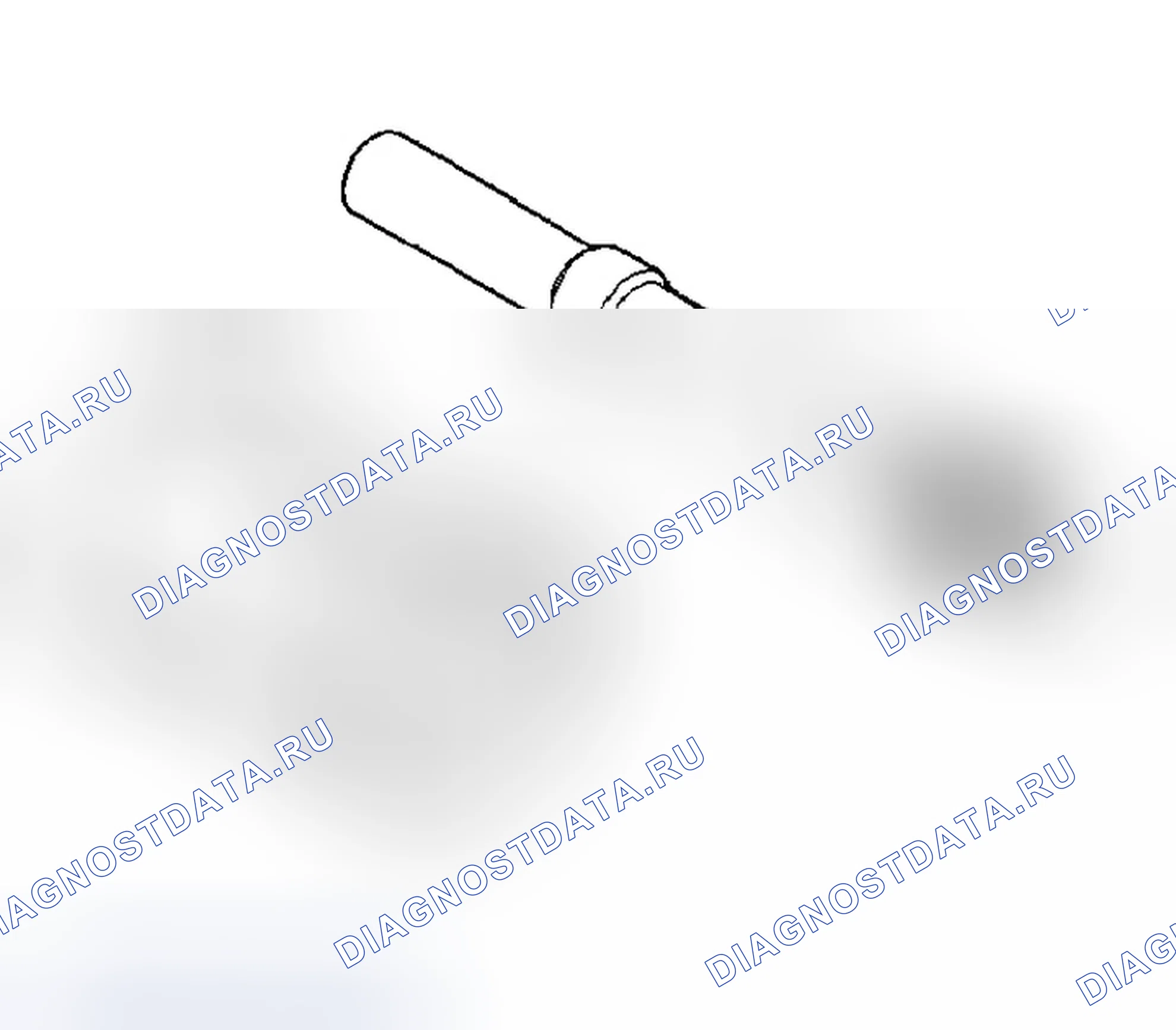 Рис. 140. Dodge Pickup R3500 