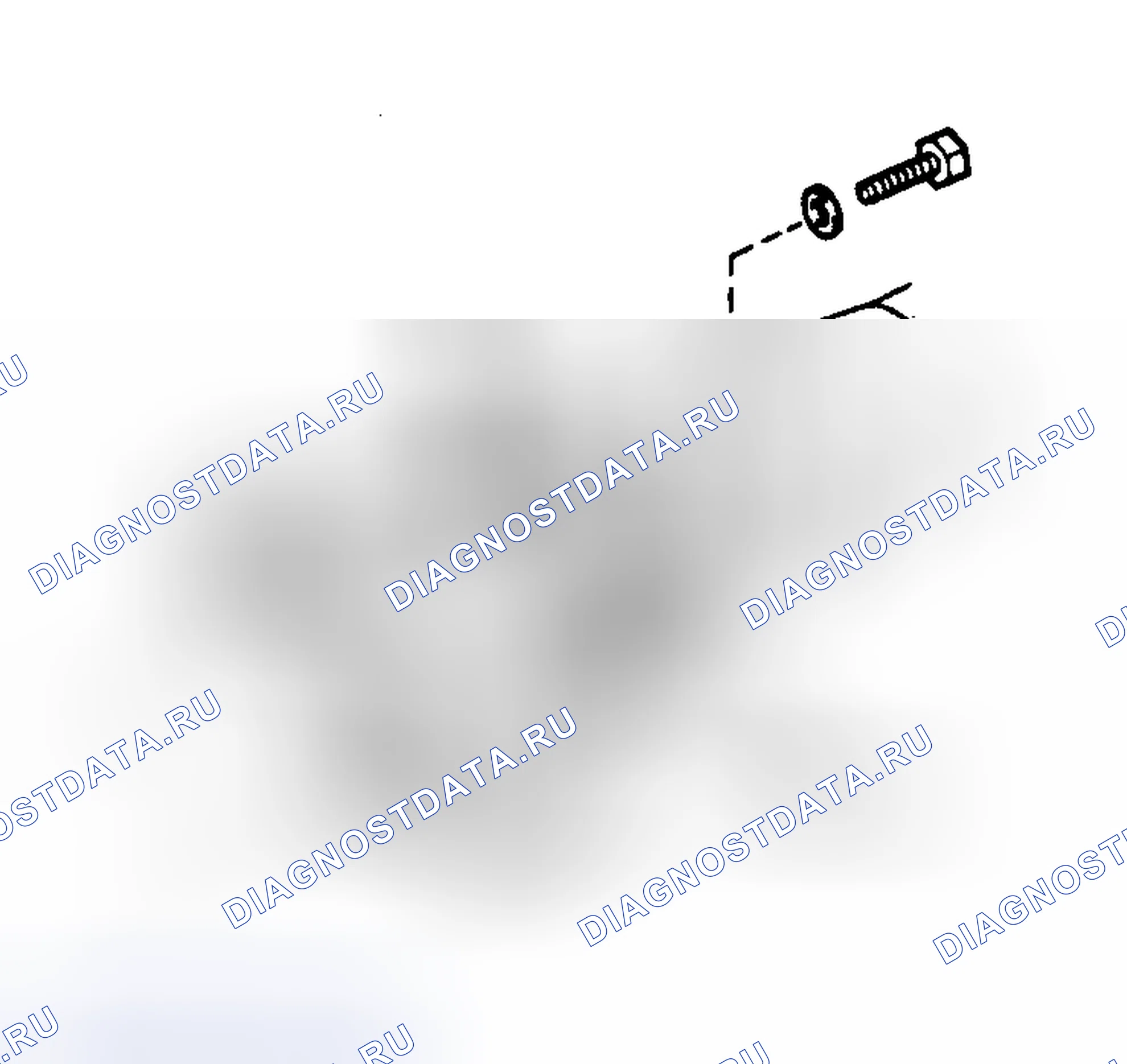 Рис. 33. Toyota Previa I