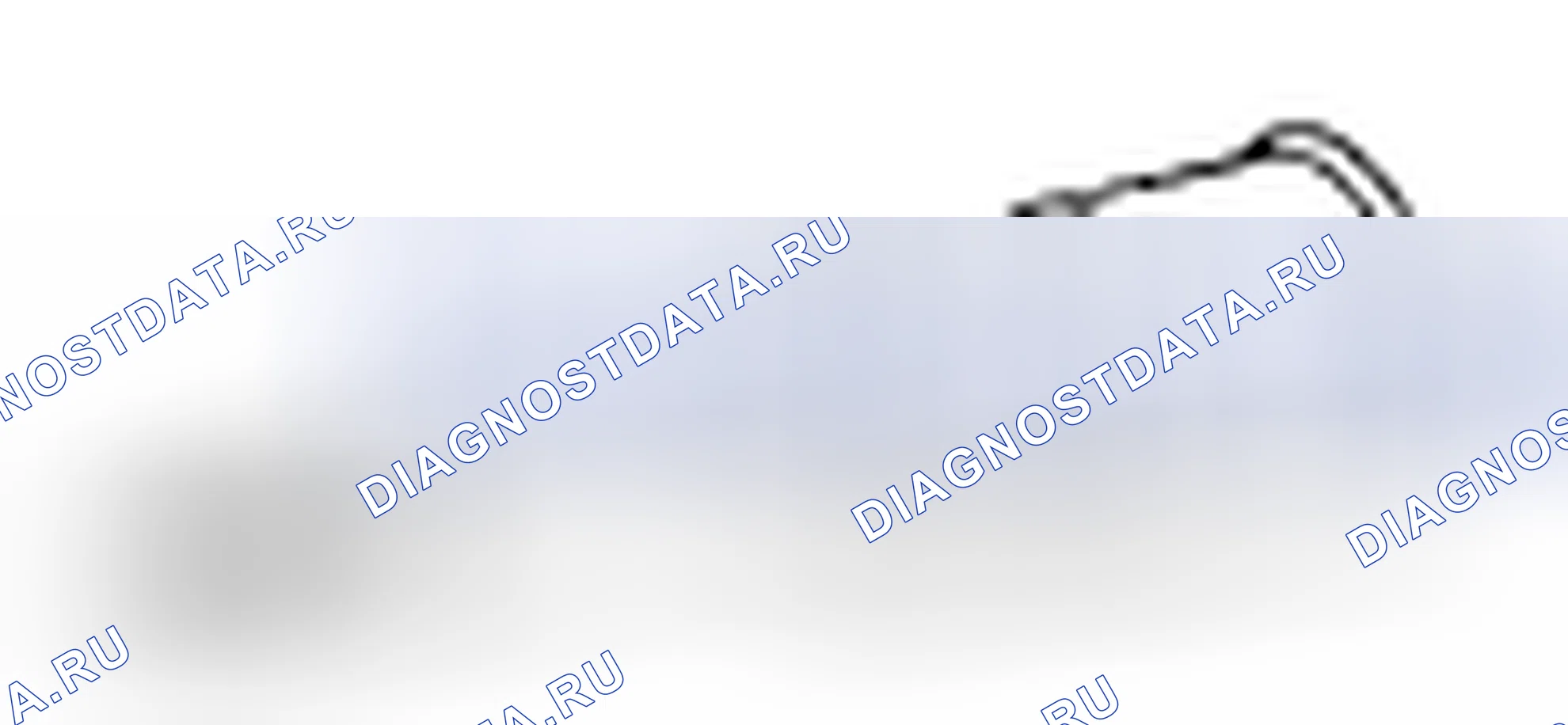Рис. 150. Scion xB II рестайлинг