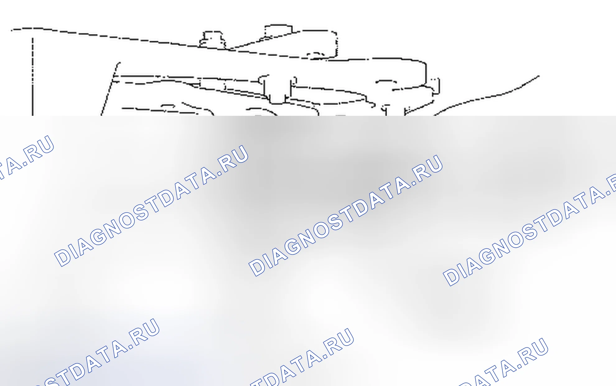 Рис. 33. Haval H6S I