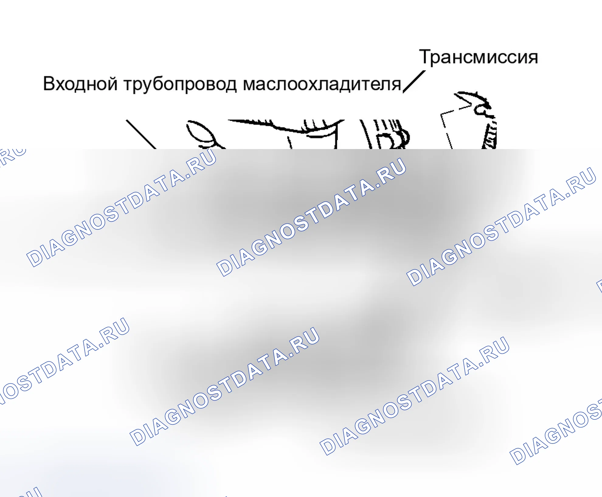 Рис. 27. Chrysler 300M I
