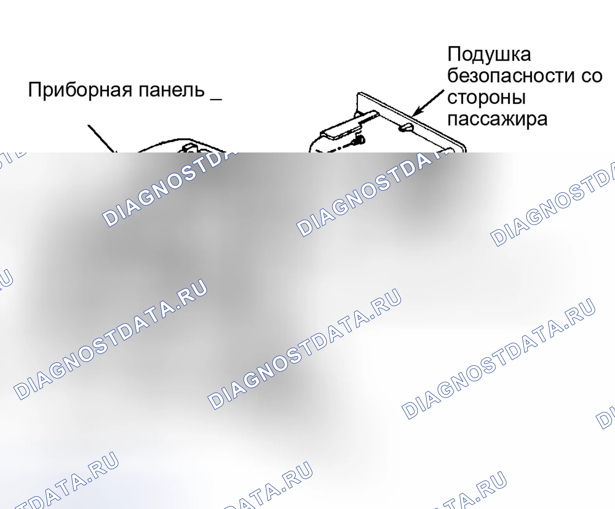 Рис. 54. Kia Mentor I