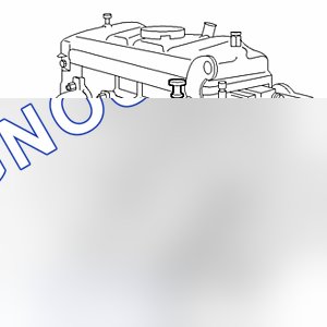 Повторная установка: двигателя — b1bp1dlc. Citroen Berlingo I