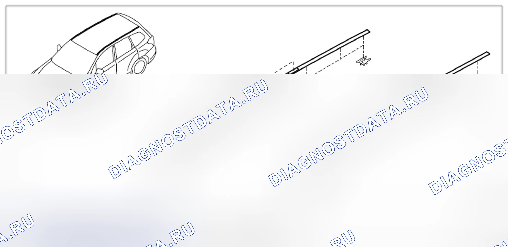 Рис. 26. Subaru Forester SJ