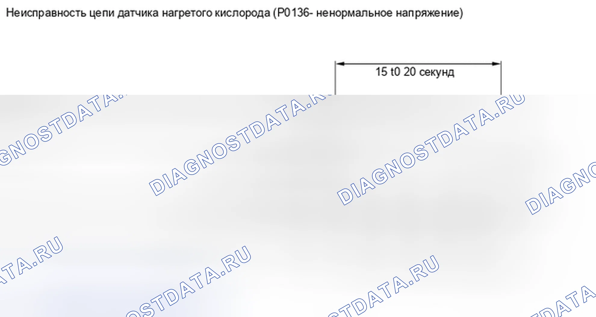 Рис. 140: ОПИСАНИЕ МОНИТОРА. Toyota Highlander III