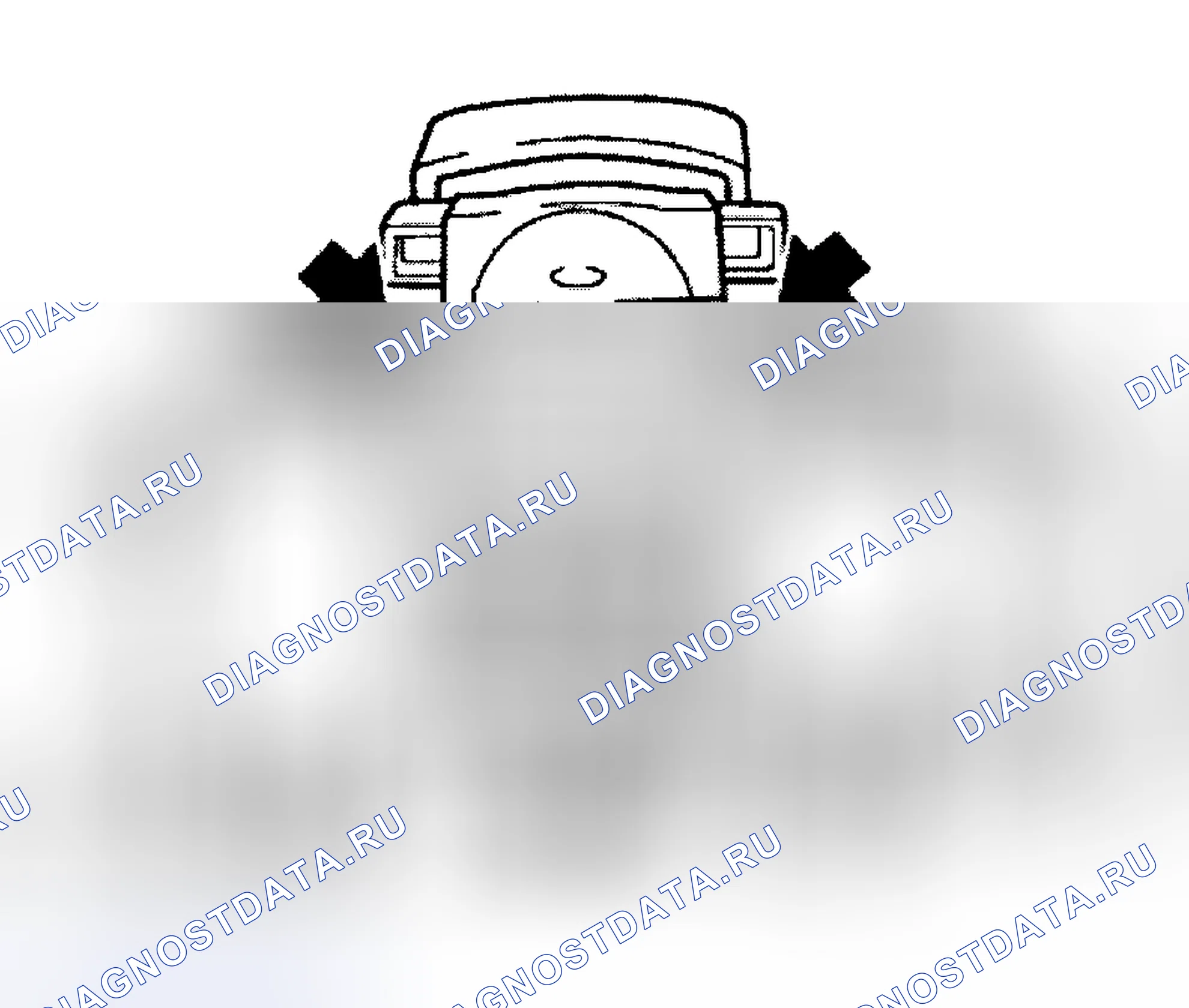Рис. 18. BMW Z3 E36