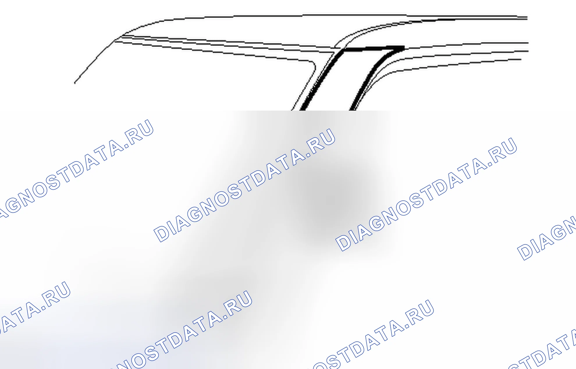 Рис. 148. Kia Soul II