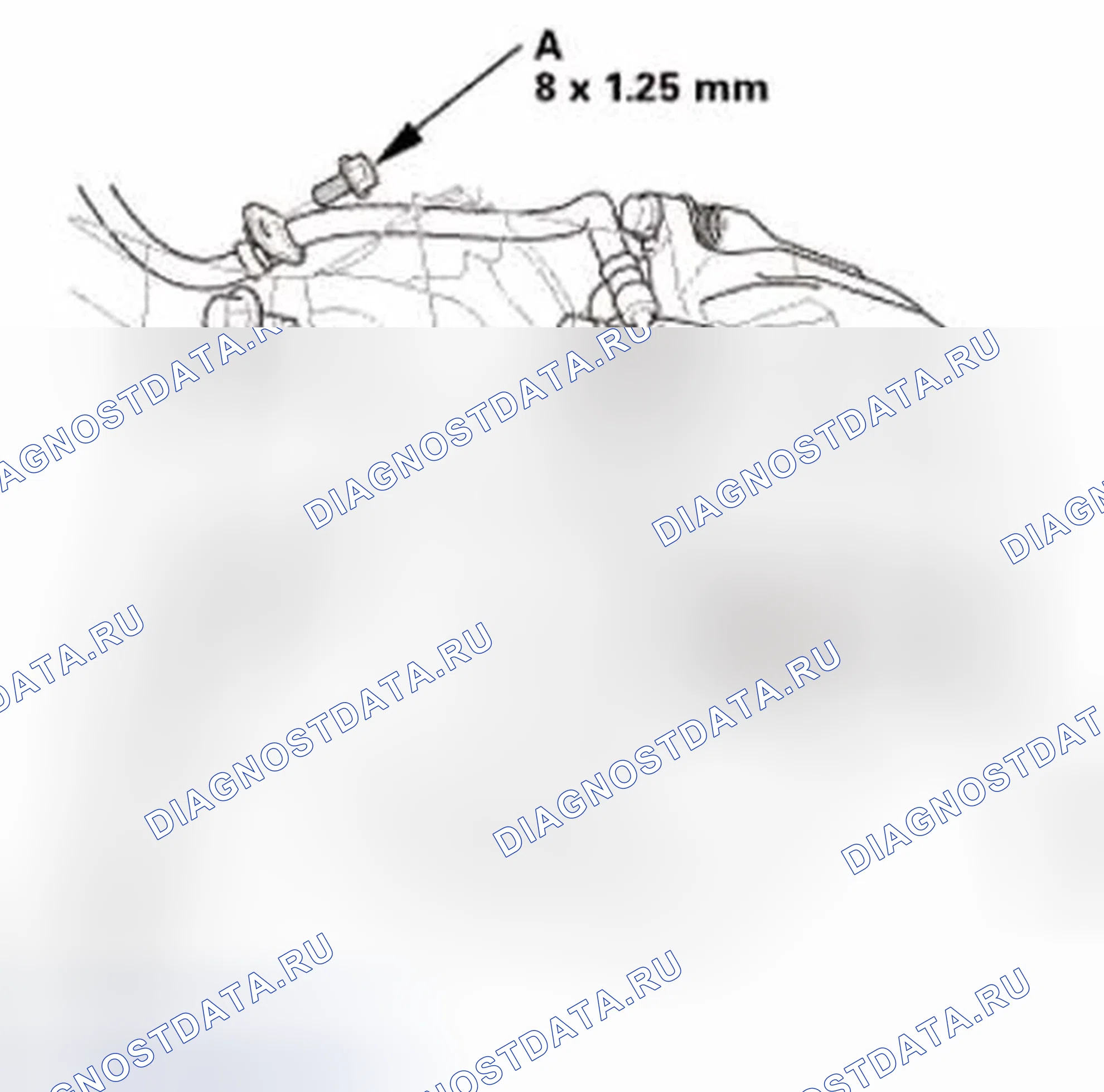 Рис. 156. Honda Civic IX