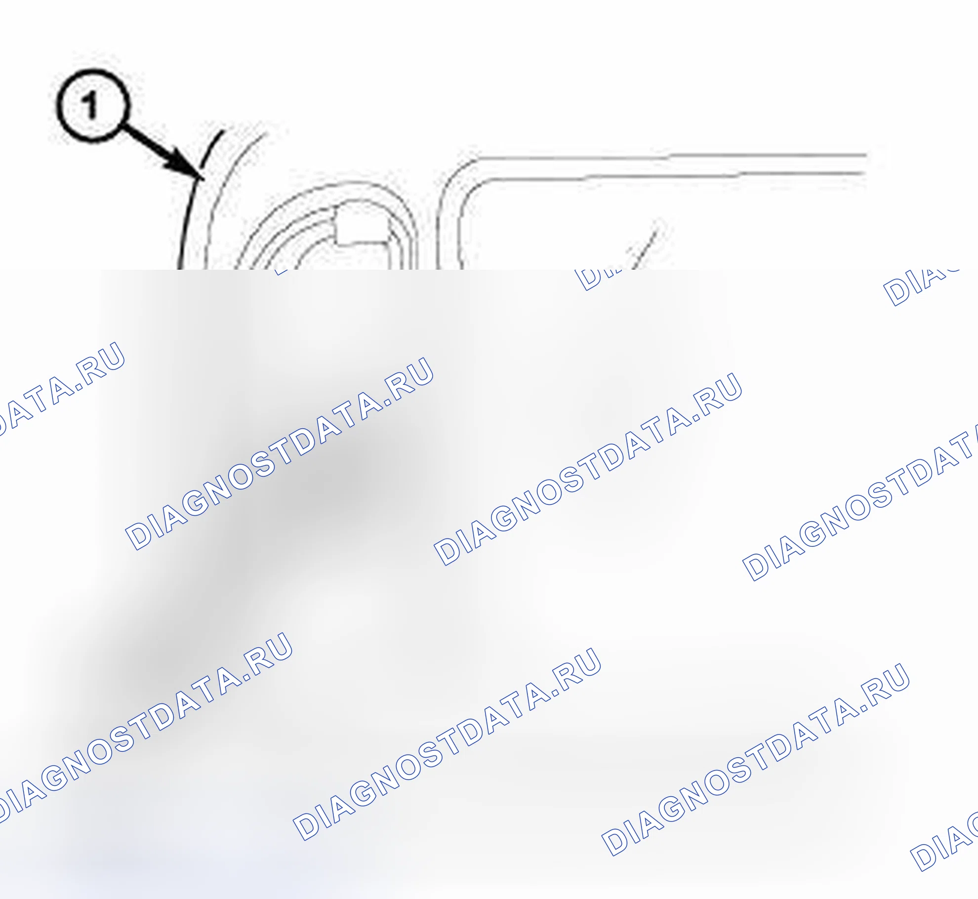Рис. 6. Dodge Cab & Chassis R3500 HD final