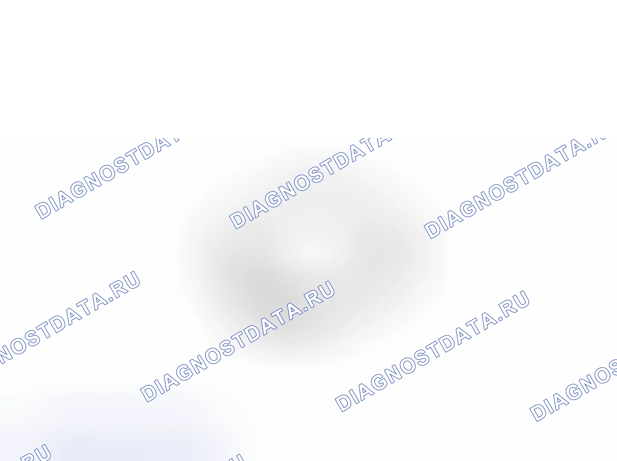 Рис. 2: Информация о приеме GPS. Volvo C70 I