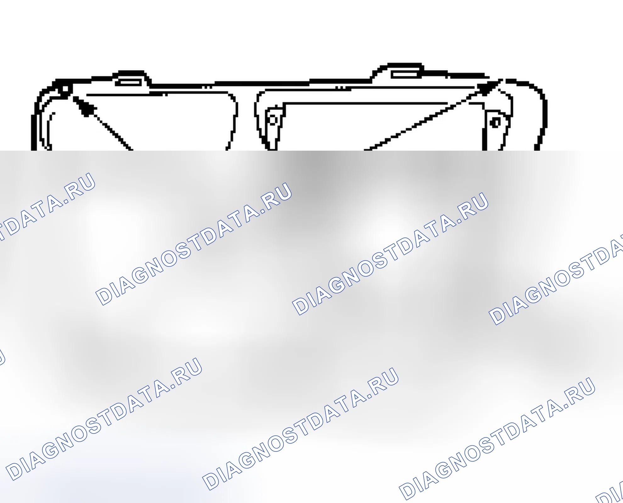 Рис. 370. Ford Pickup F150 
