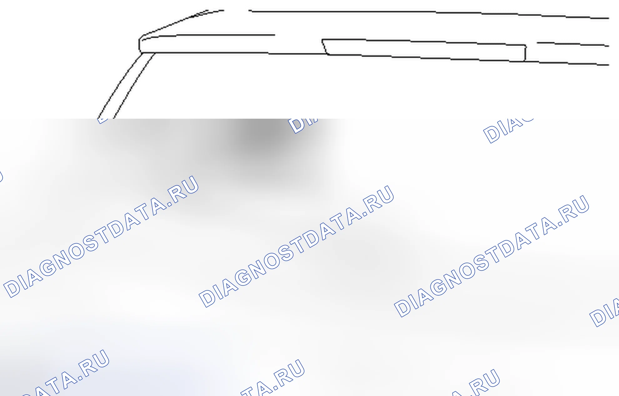 Рис. 61. Lexus CT I