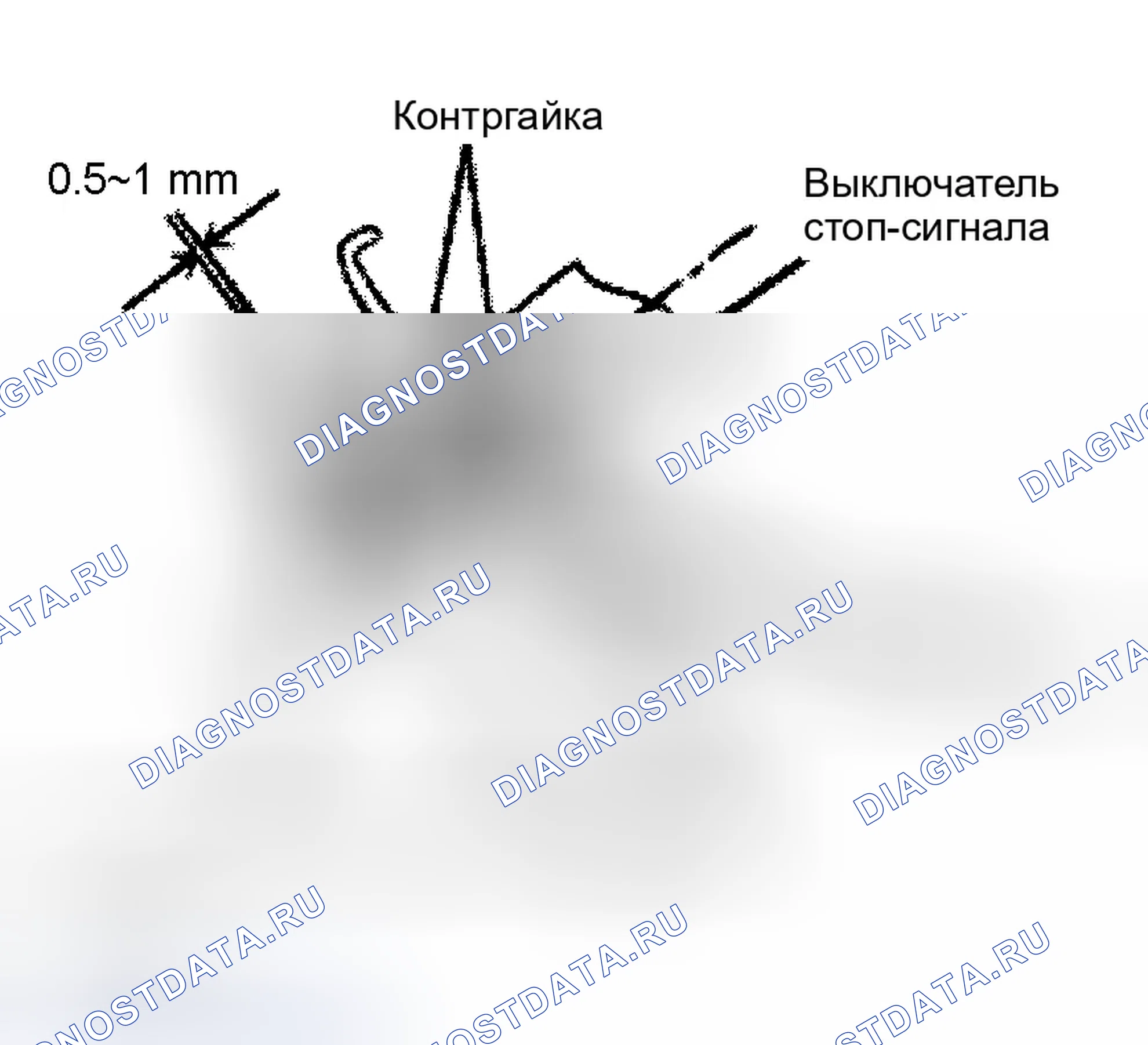 Рис. 20. Hyundai Accent II