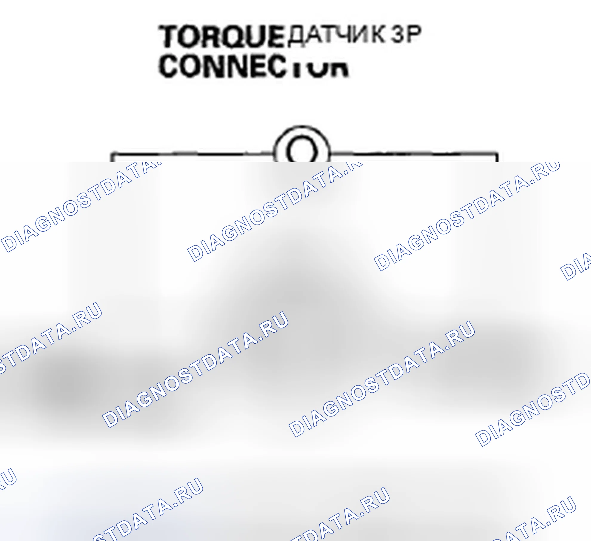 Рис. 4. Honda S2000 AP1